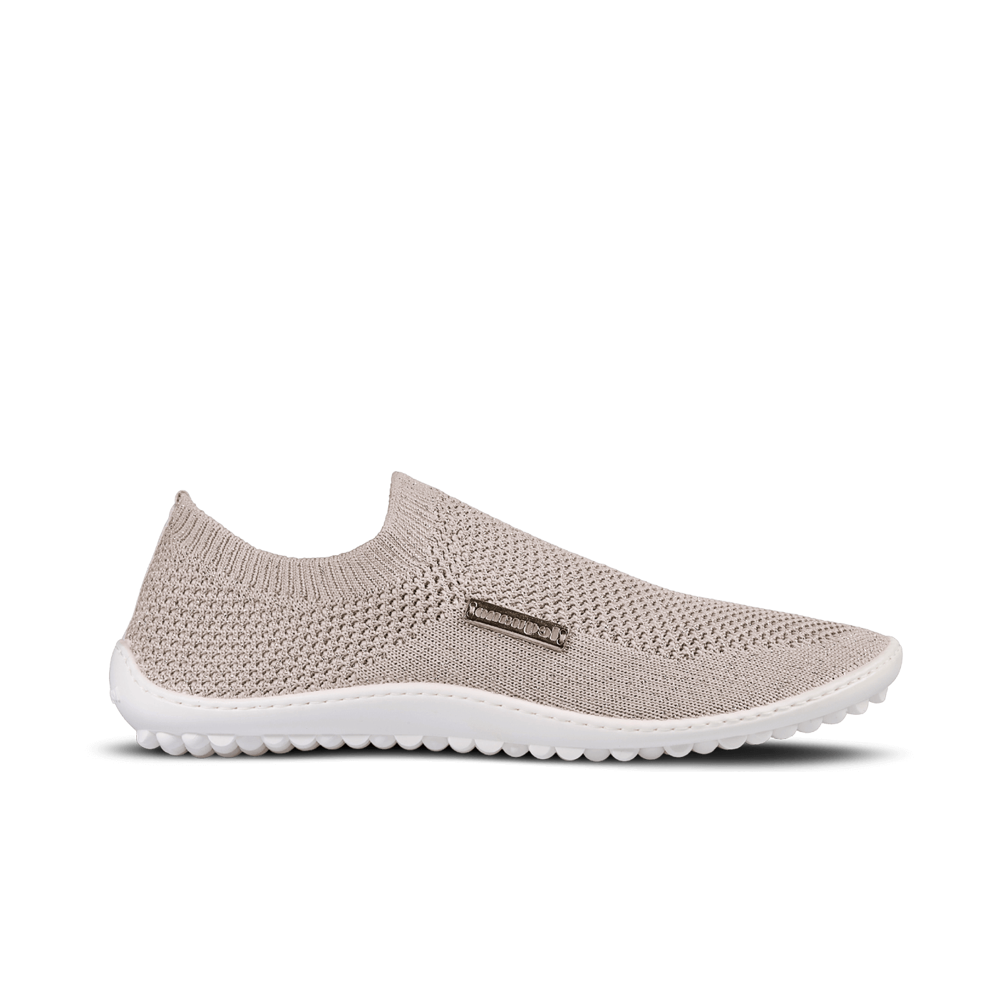 Leguano Scio – Slip On – Rose