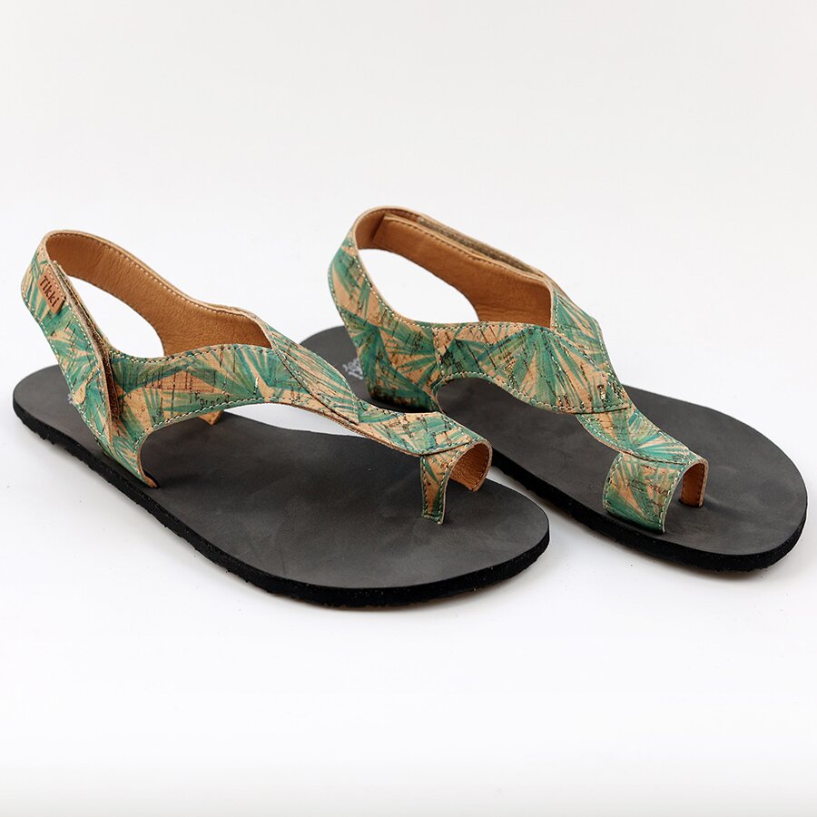 Tikki Soul Vegan – Amazon