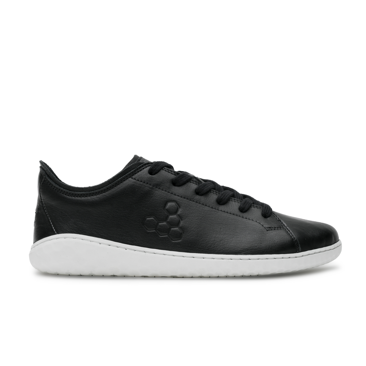 vivobarefoot-geo-court-iii-