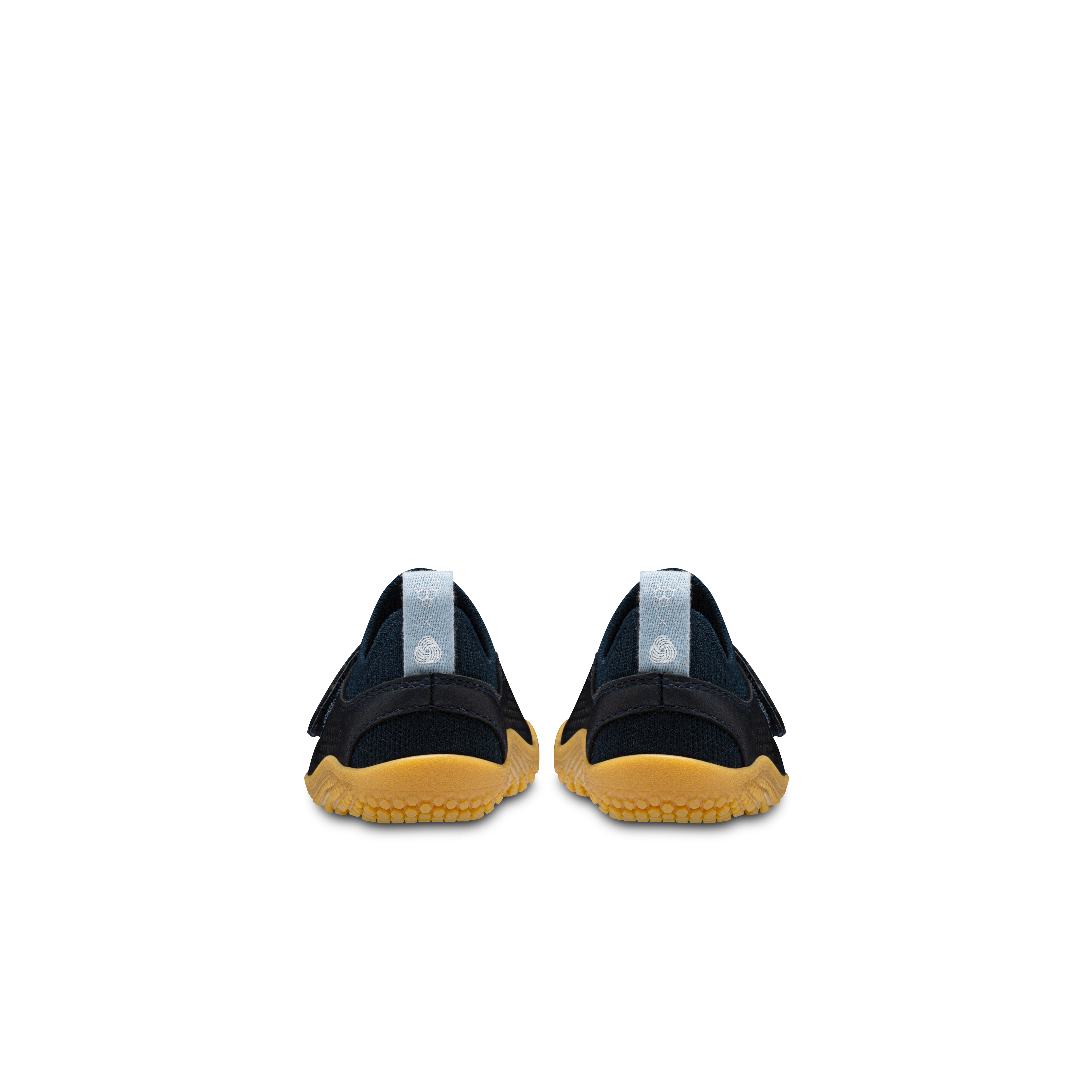 Vivobarefoot Primus Knit II Toddlers