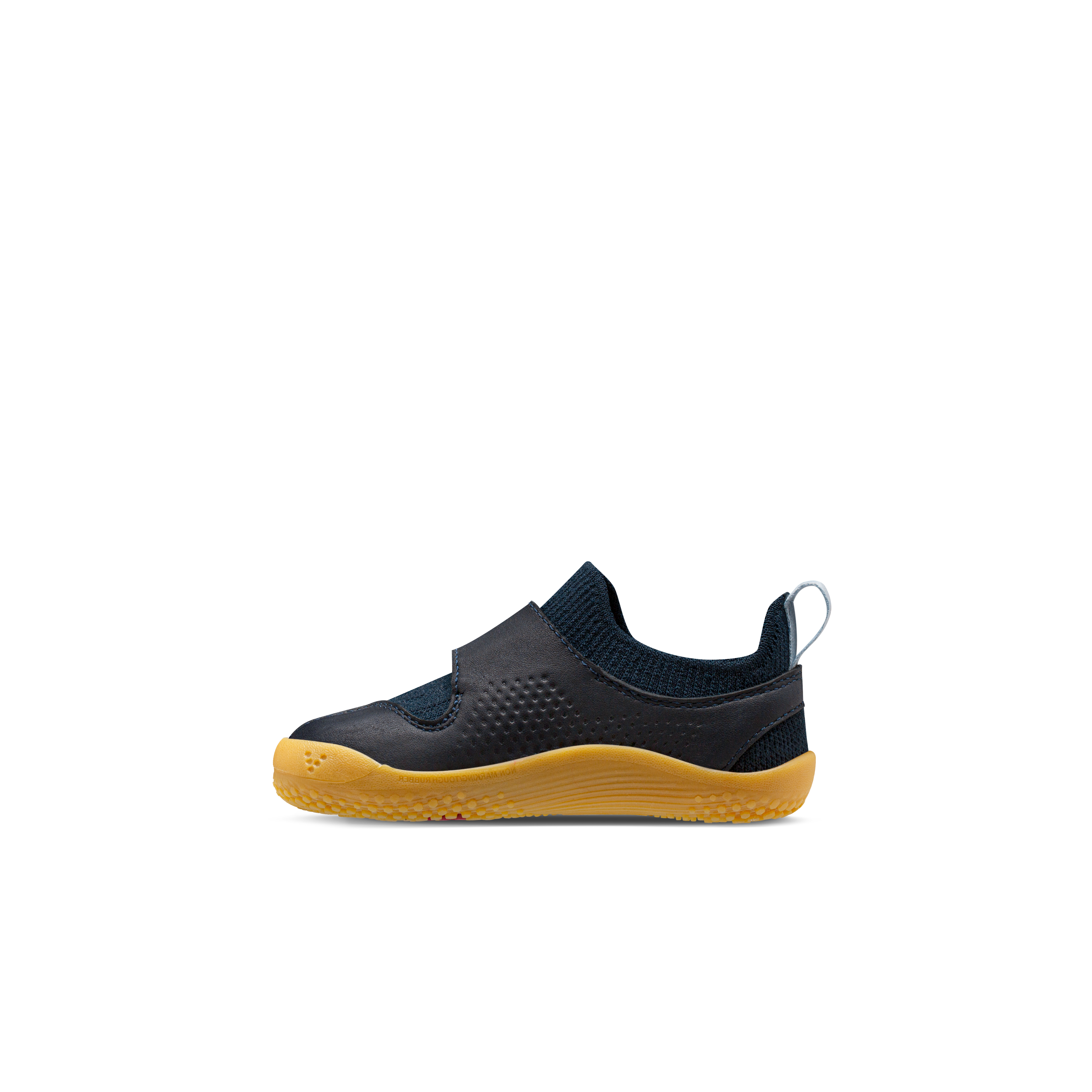 Vivobarefoot Primus Knit II Toddlers