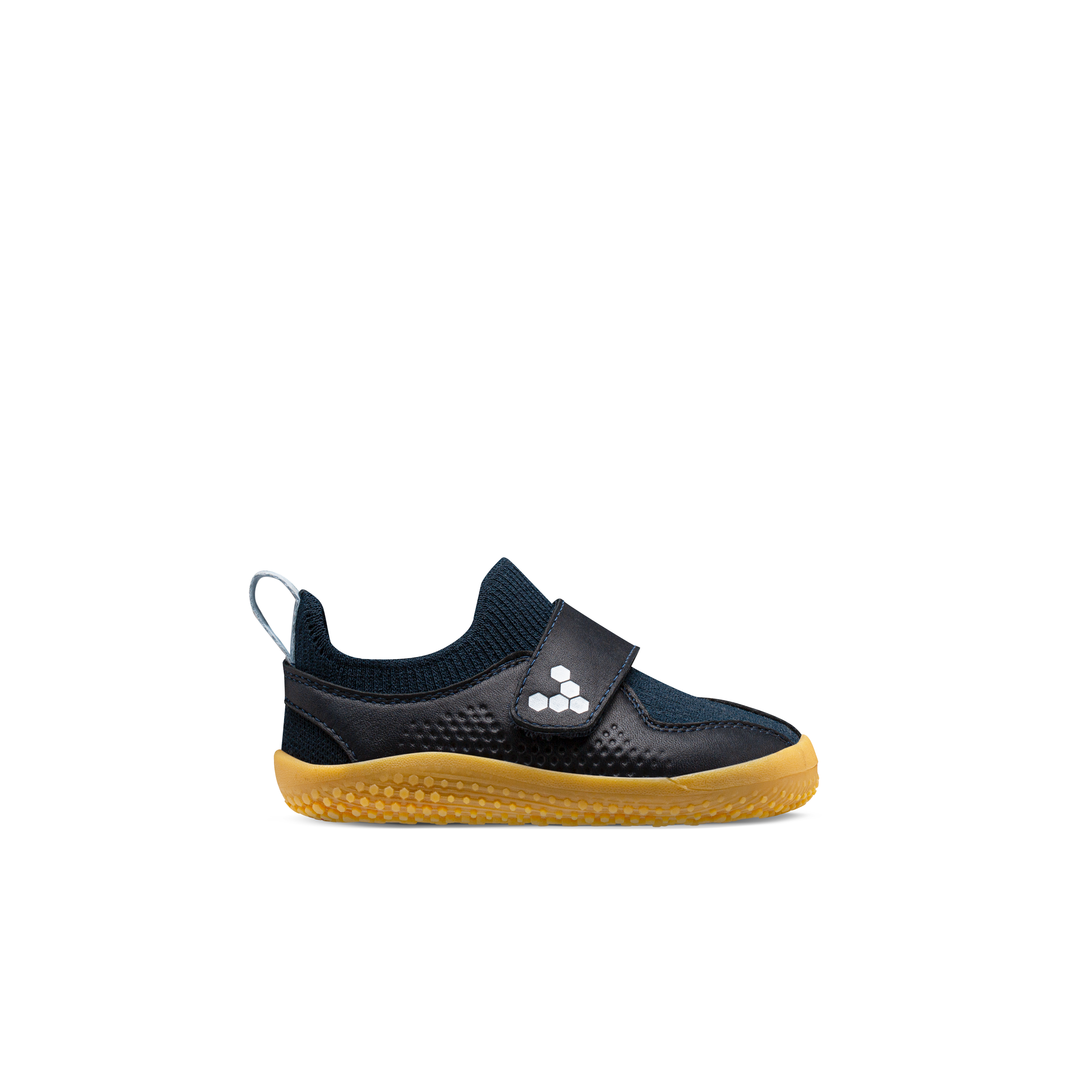 Vivobarefoot Primus Knit II Toddlers