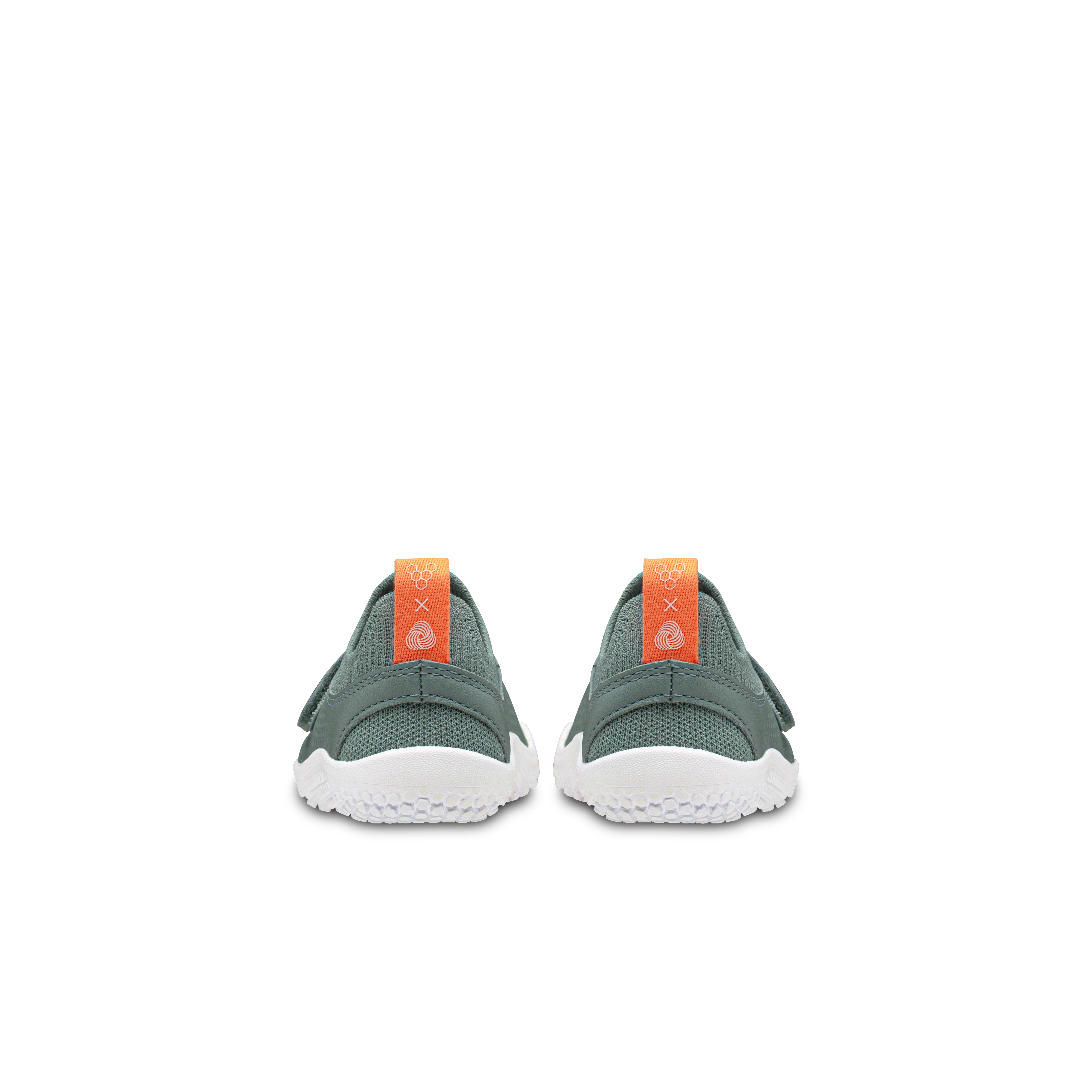 Vivobarefoot Primus Knit II Toddlers