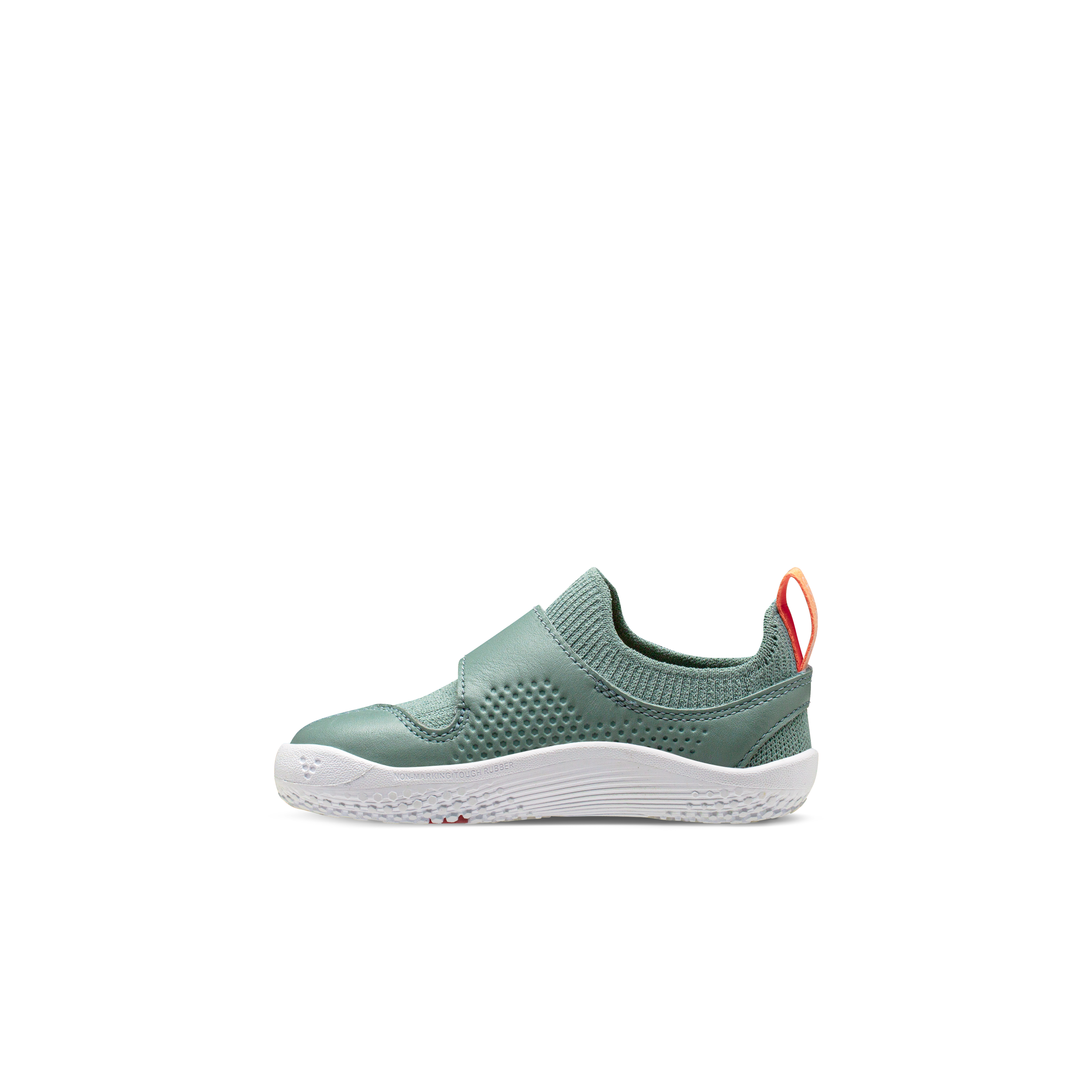 Vivobarefoot Primus Knit II Toddlers