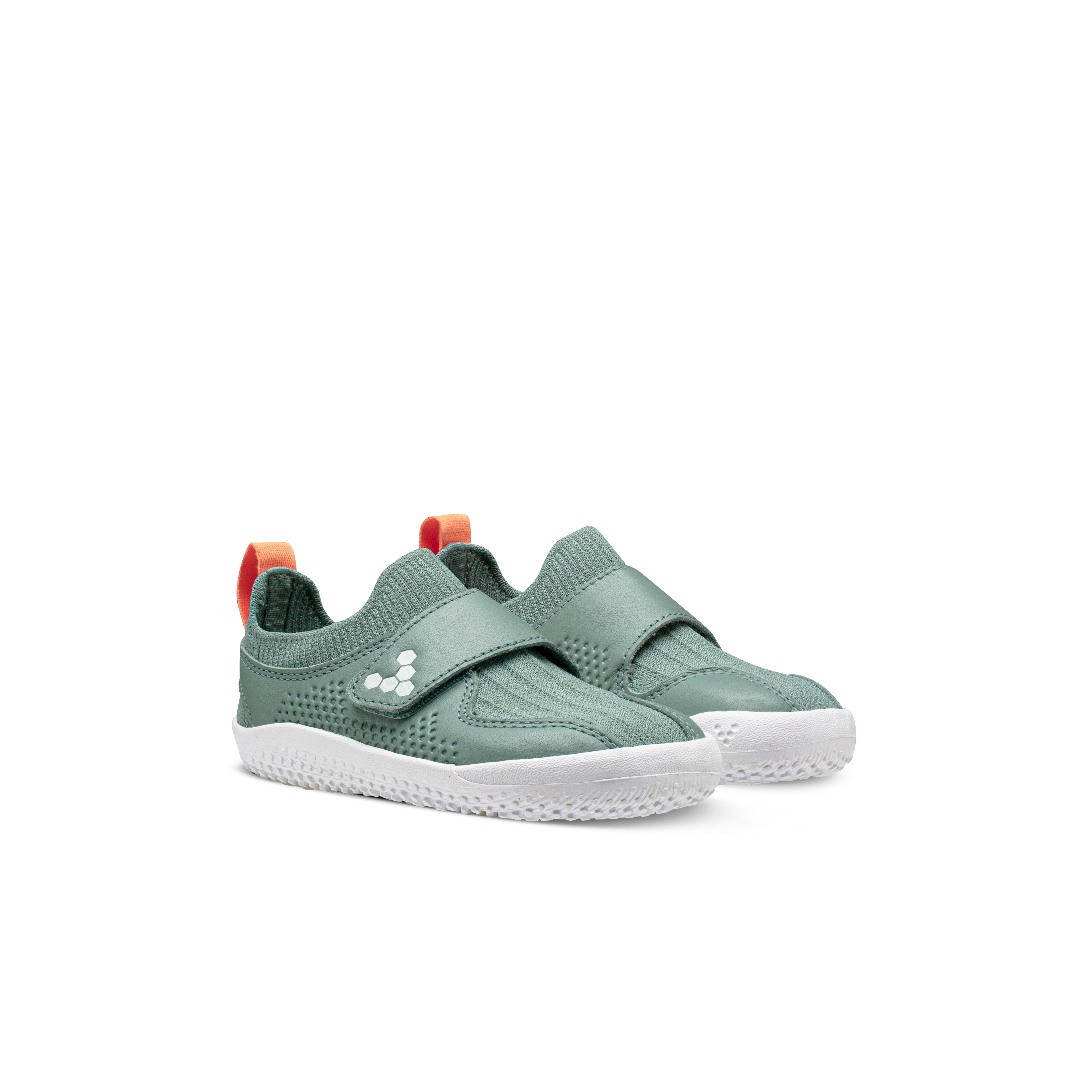 Vivobarefoot Primus Knit II Toddlers