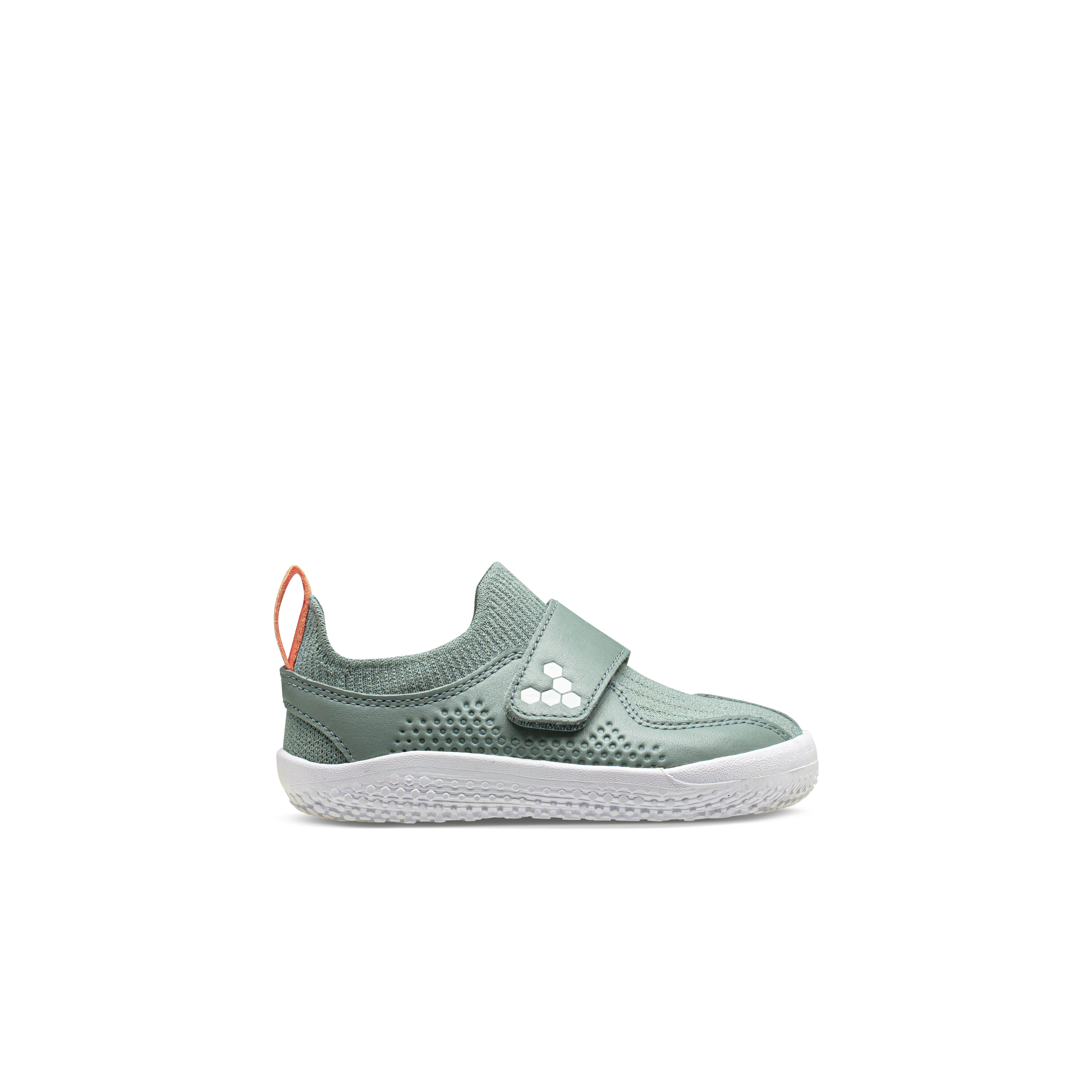 Vivobarefoot Primus Knit II Toddlers