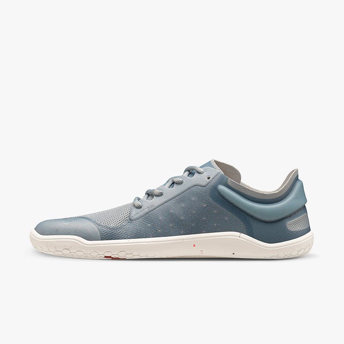 Vivobarefoot Primus Lite III Donna - Blue Haze