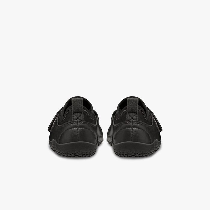 Obsidian