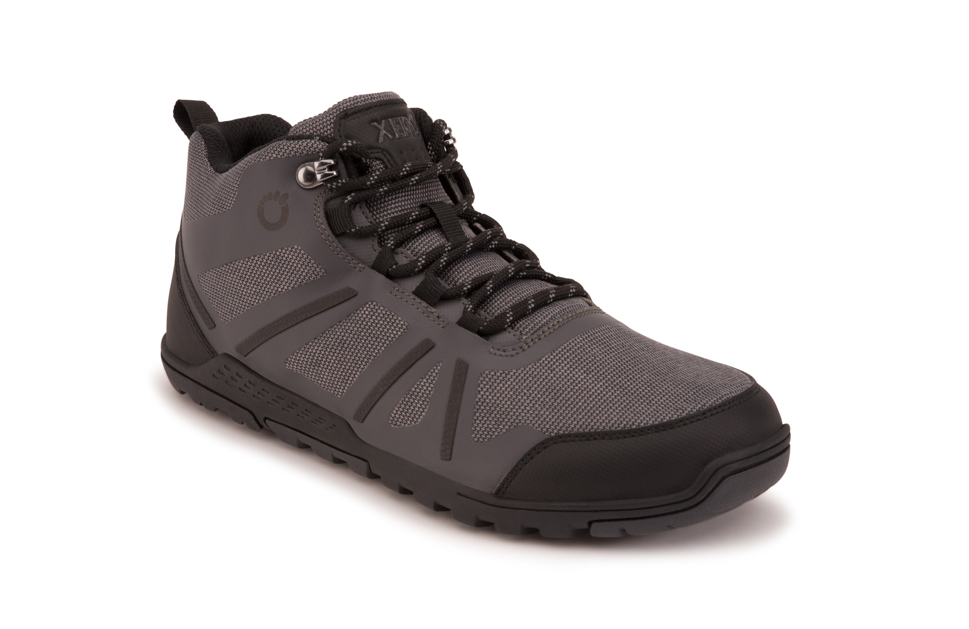 Xero Shoes Daylite Hiker Fusion Mens - Hiking Boots