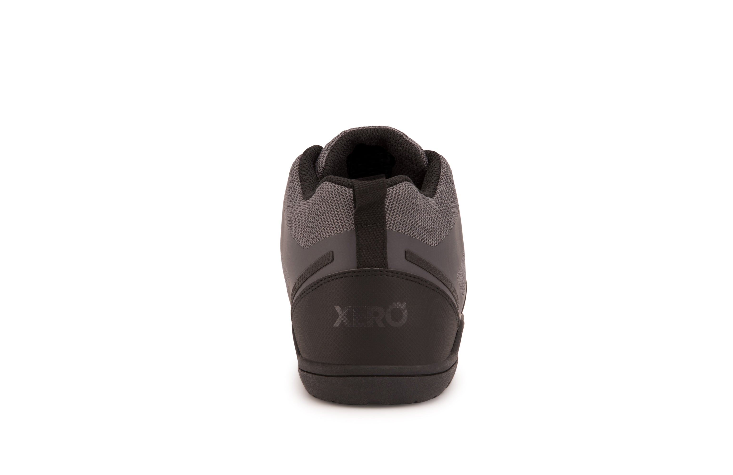 Xero Shoes Daylite Hiker Fusion Mens - Hiking Boots
