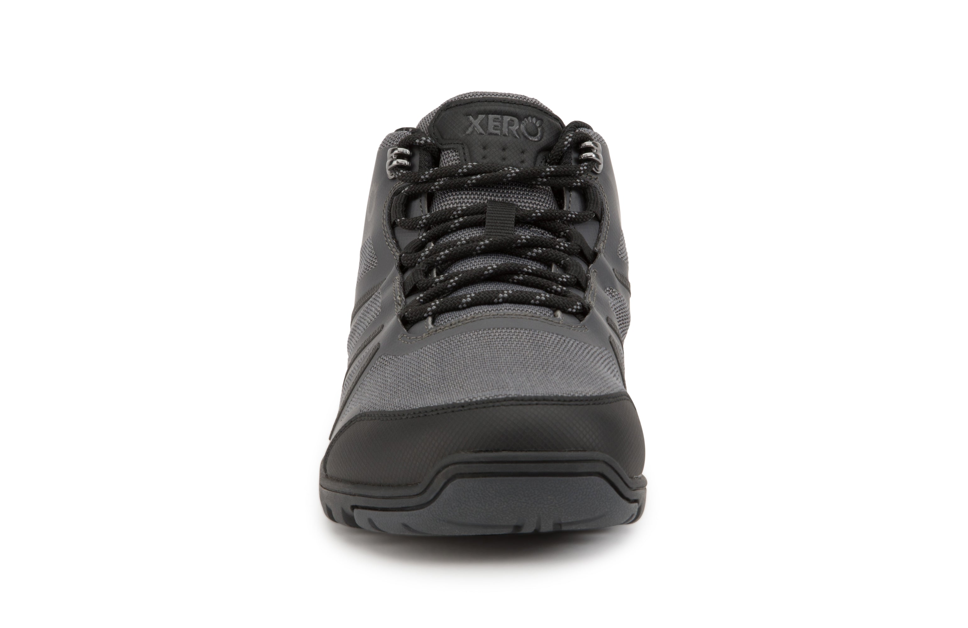 Xero Shoes Daylite Hiker Fusion Mens - Hiking Boots
