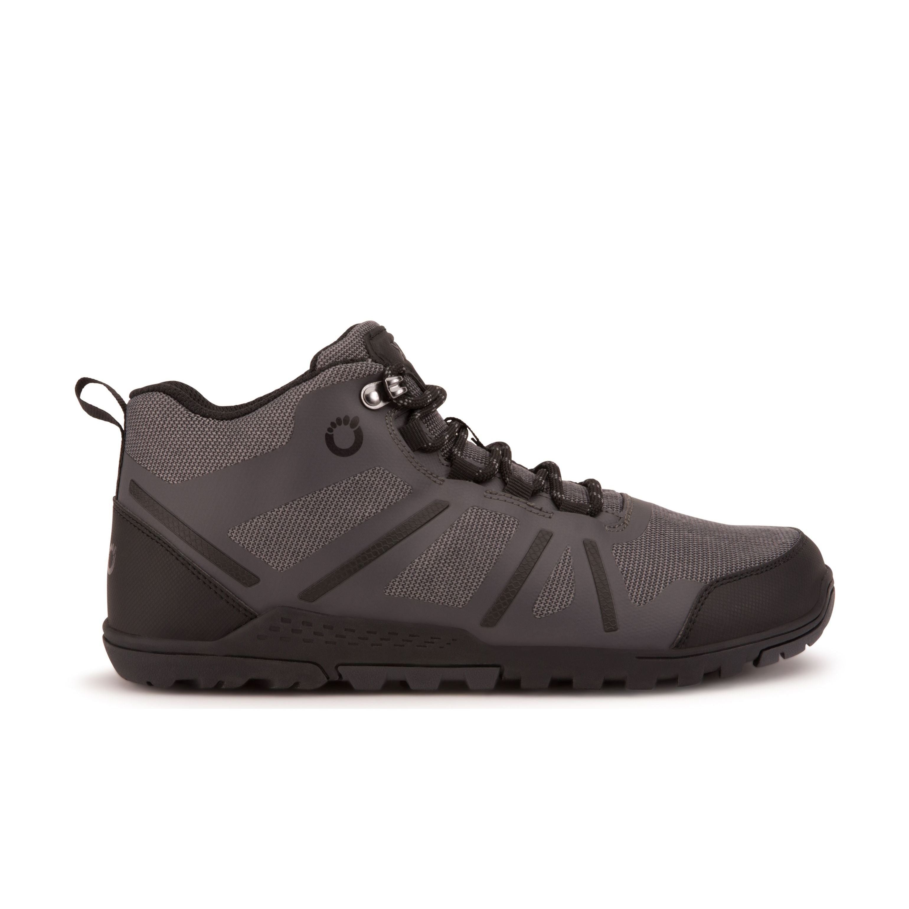 Xero Shoes Daylite Hiker Fusion Mens - Hiking Boots