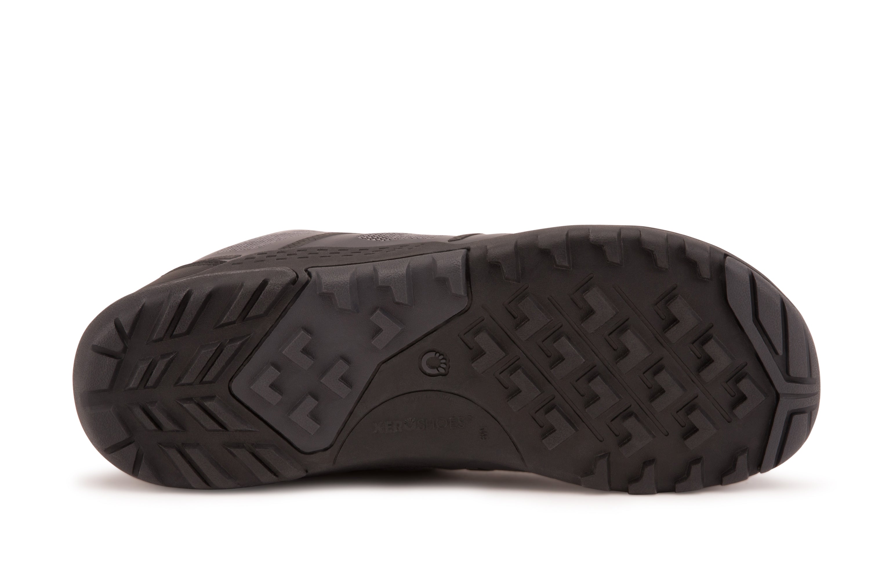 Xero Shoes Daylite Hiker Fusion Mens - Hiking Boots