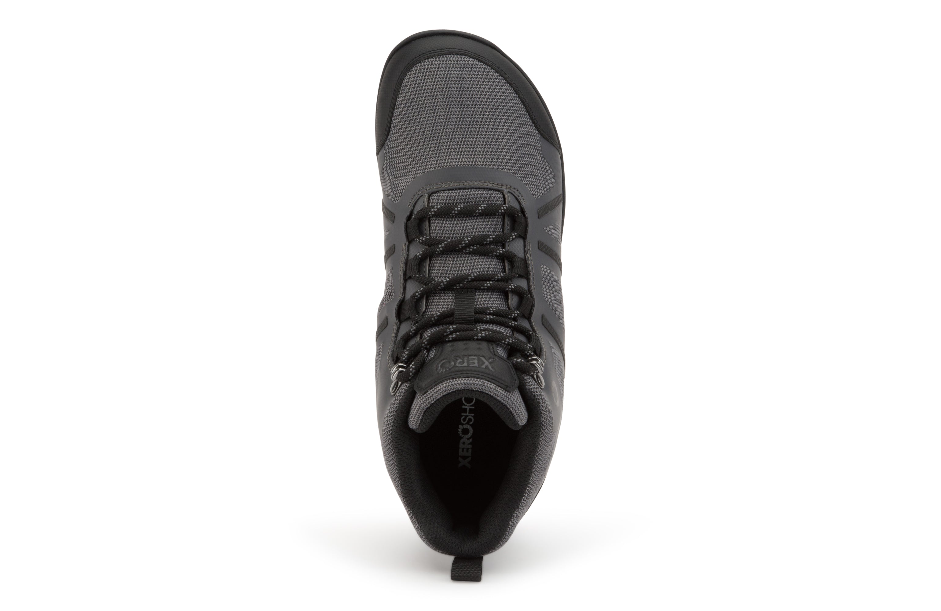 Xero Shoes Daylite Hiker Fusion Mens - Hiking Boots