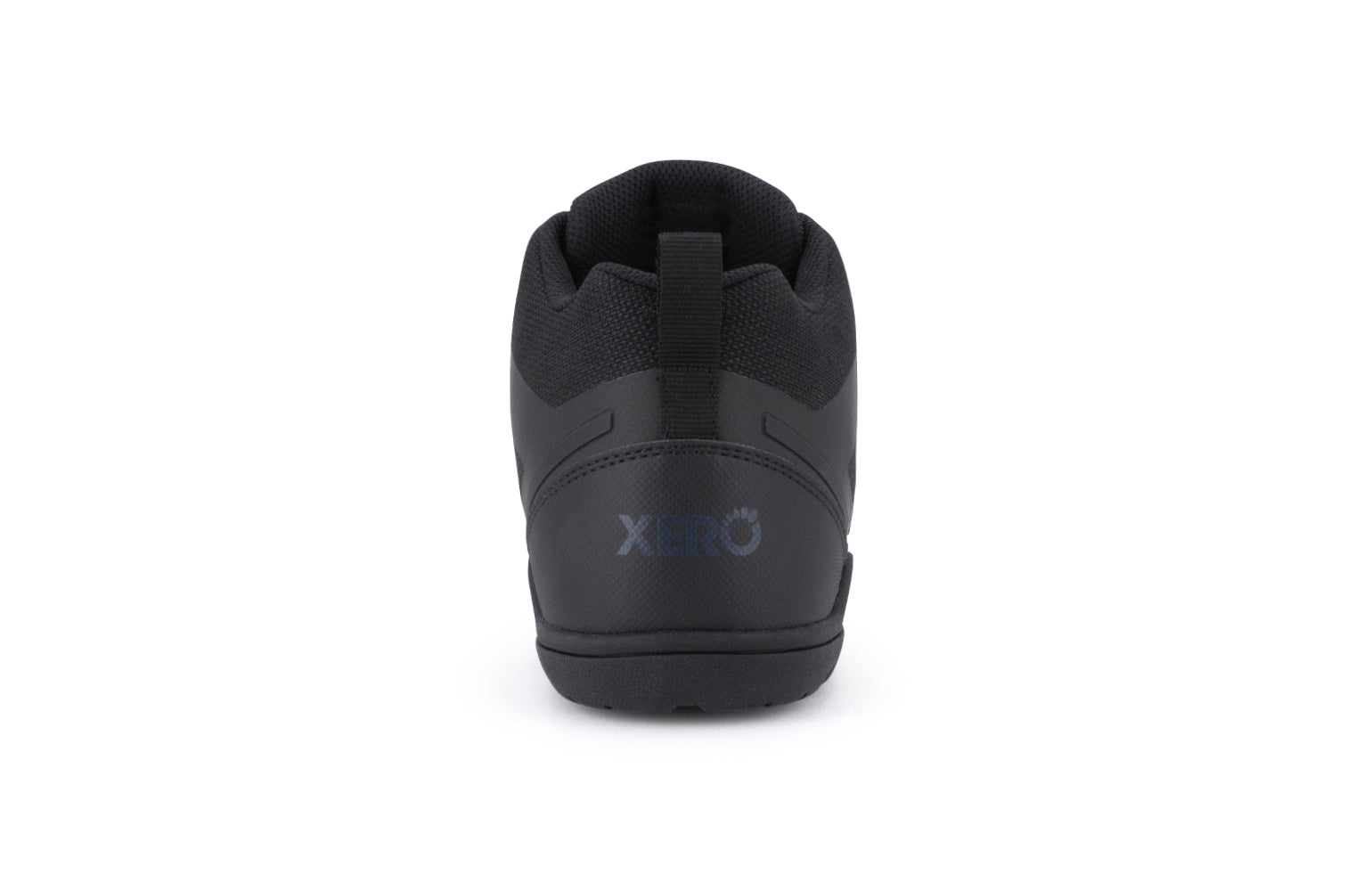 Xero Shoes Daylite Hiker Fusion Mens - Hiking Boots