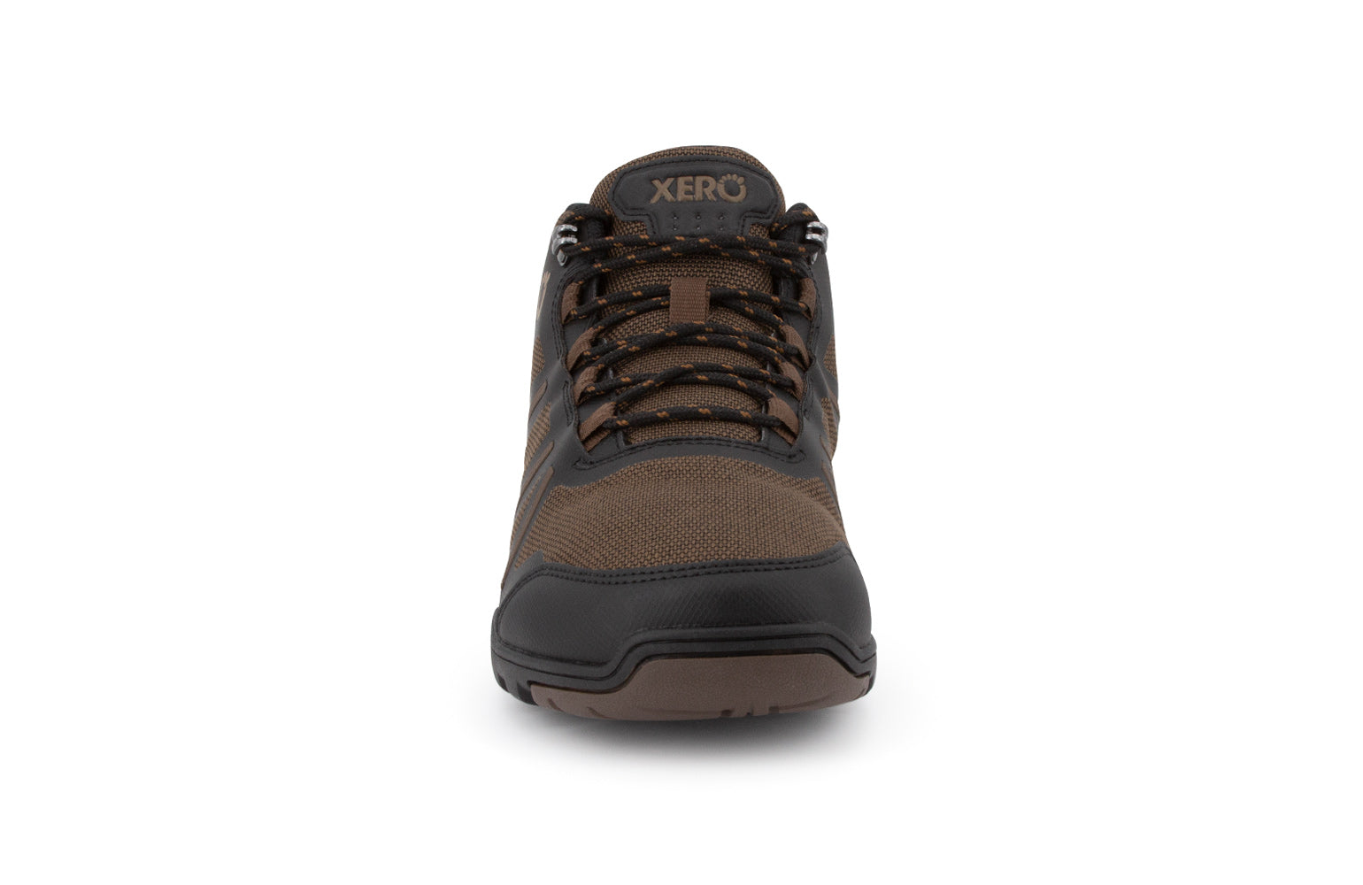 Xero Shoes Daylite Hiker Fusion Mens - Hiking Boots