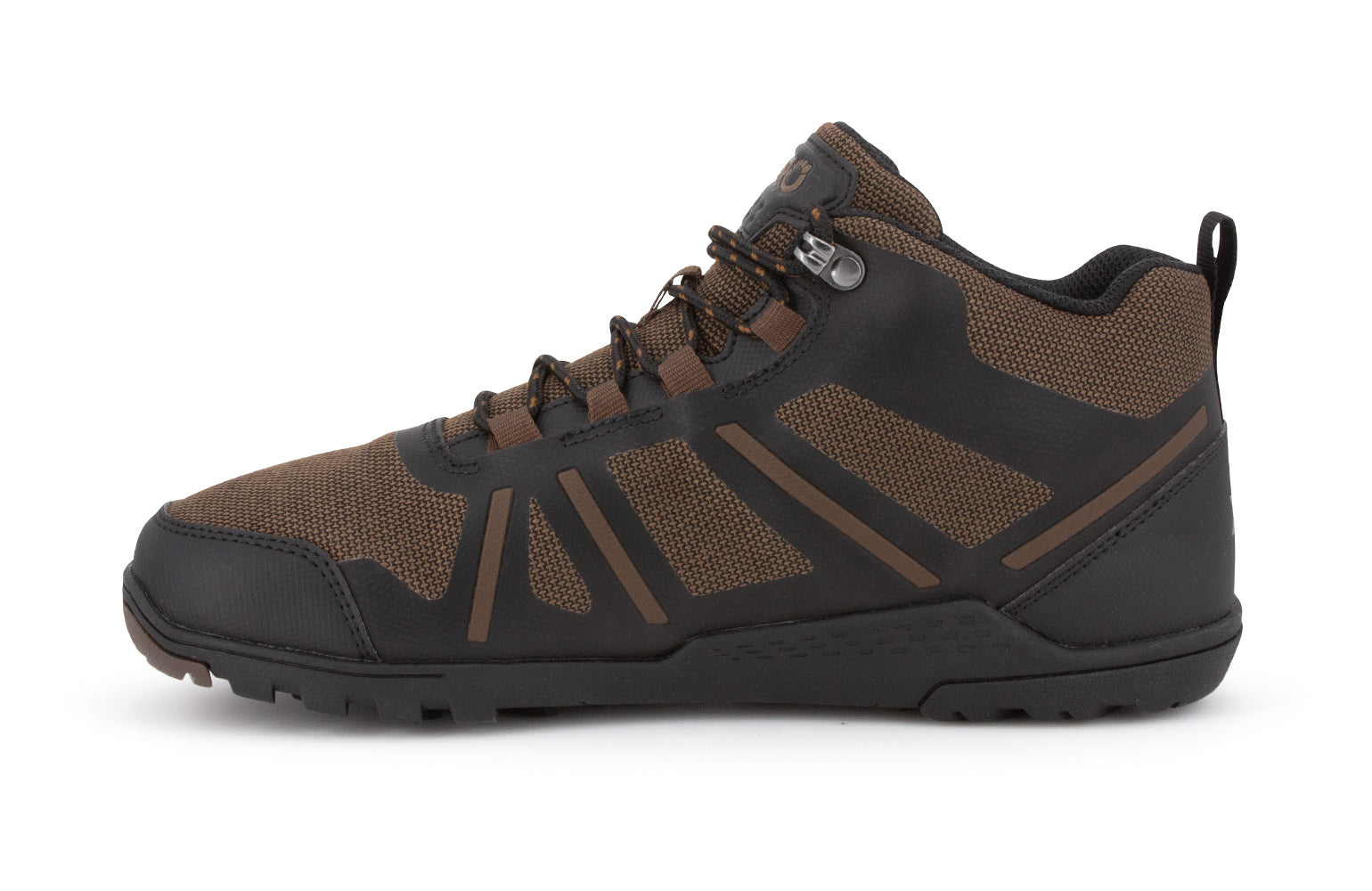 Xero Shoes Daylite Hiker Fusion Mens - Hiking Boots
