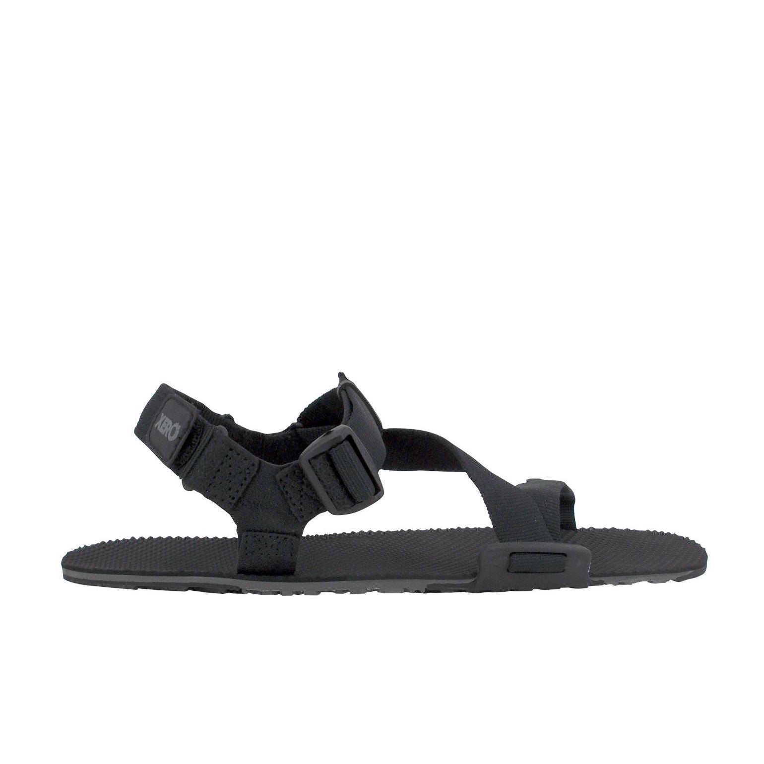 Xero Shoes Naboso Trail Womens - Sandals