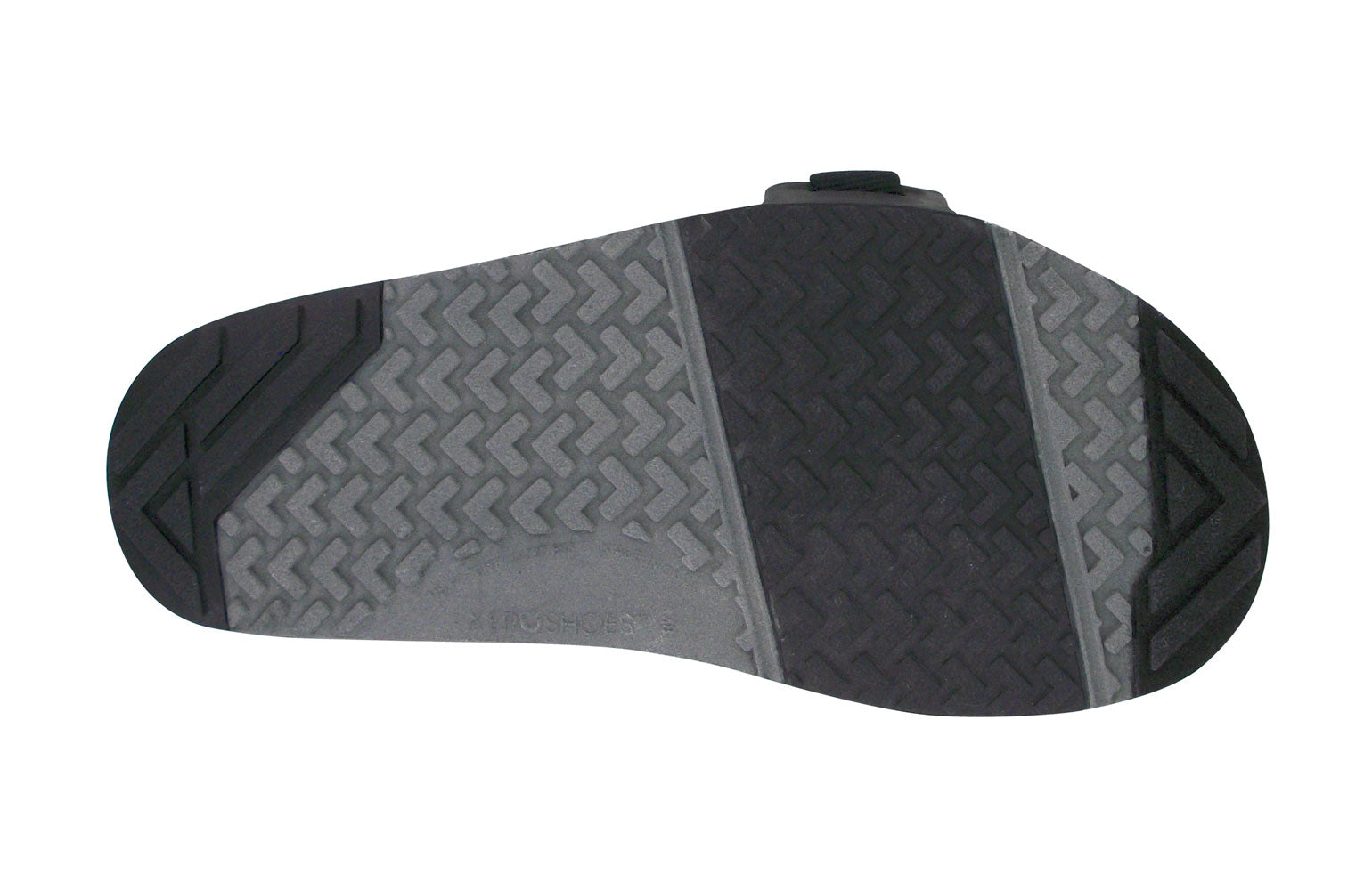 Xero Shoes Naboso Trail Womens - Sandals