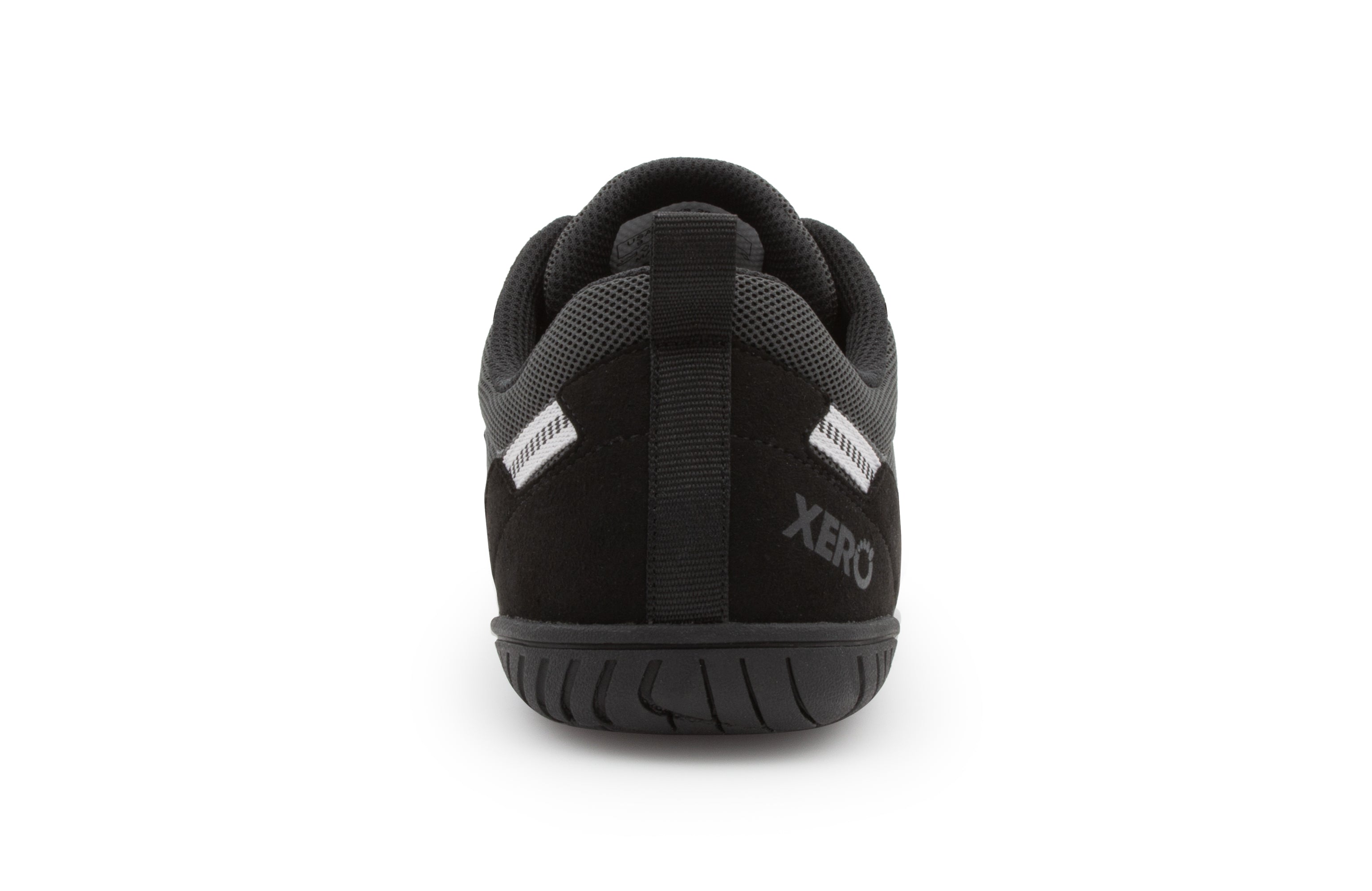 Xero Shoes 360° Womens - Training shoes