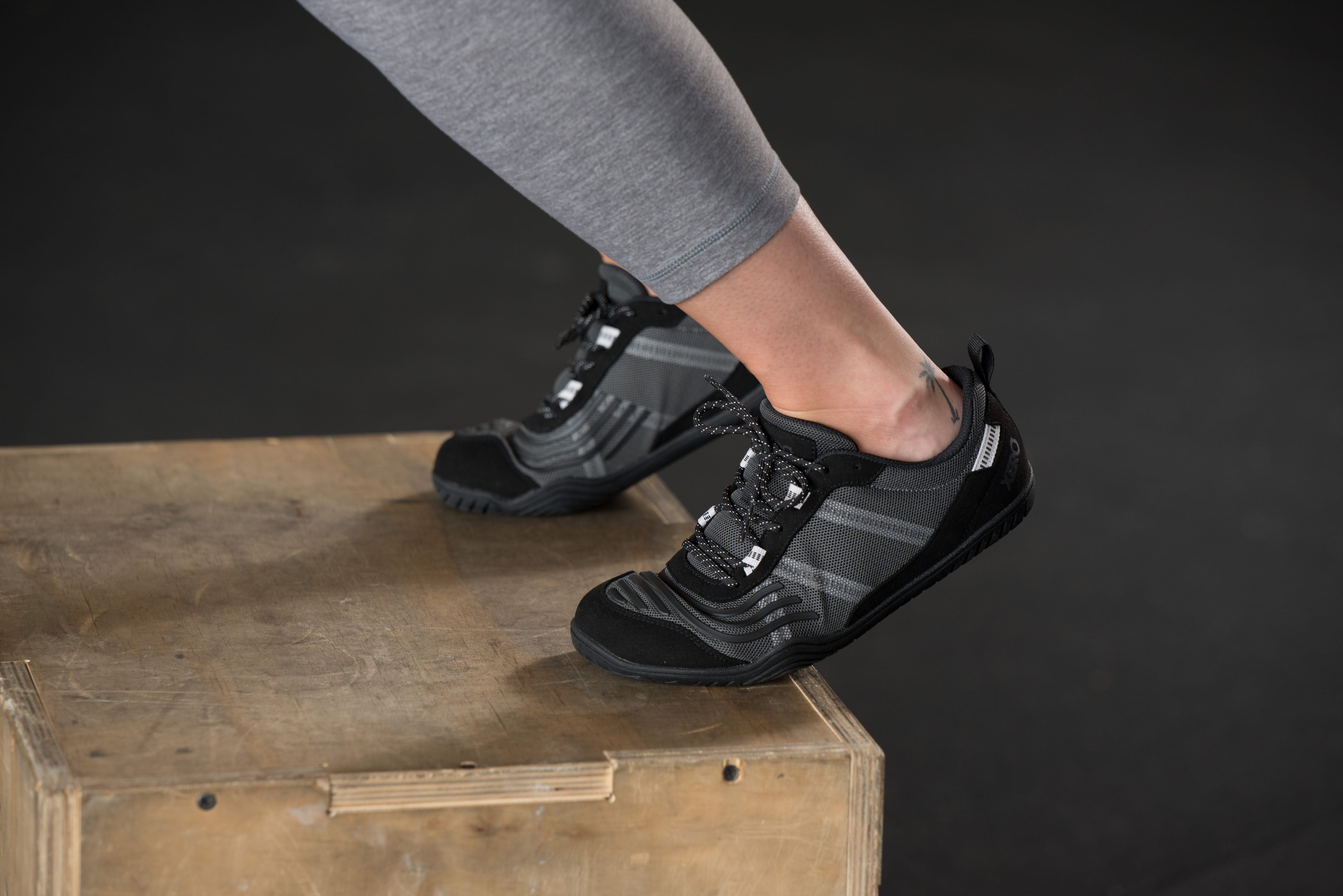 Xero Shoes 360° Womens - Training shoes
