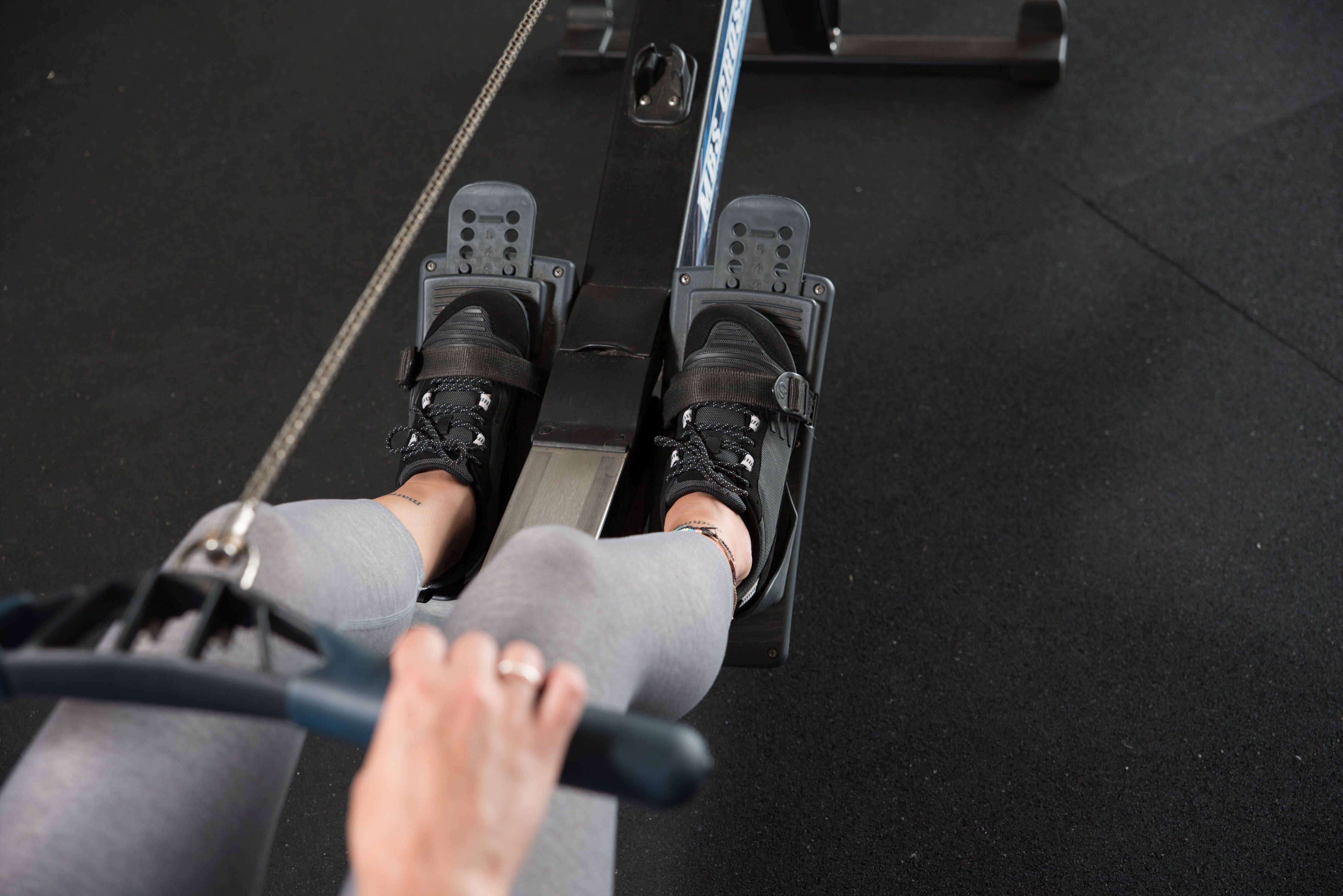 Xero Shoes 360° Womens - Training shoes
