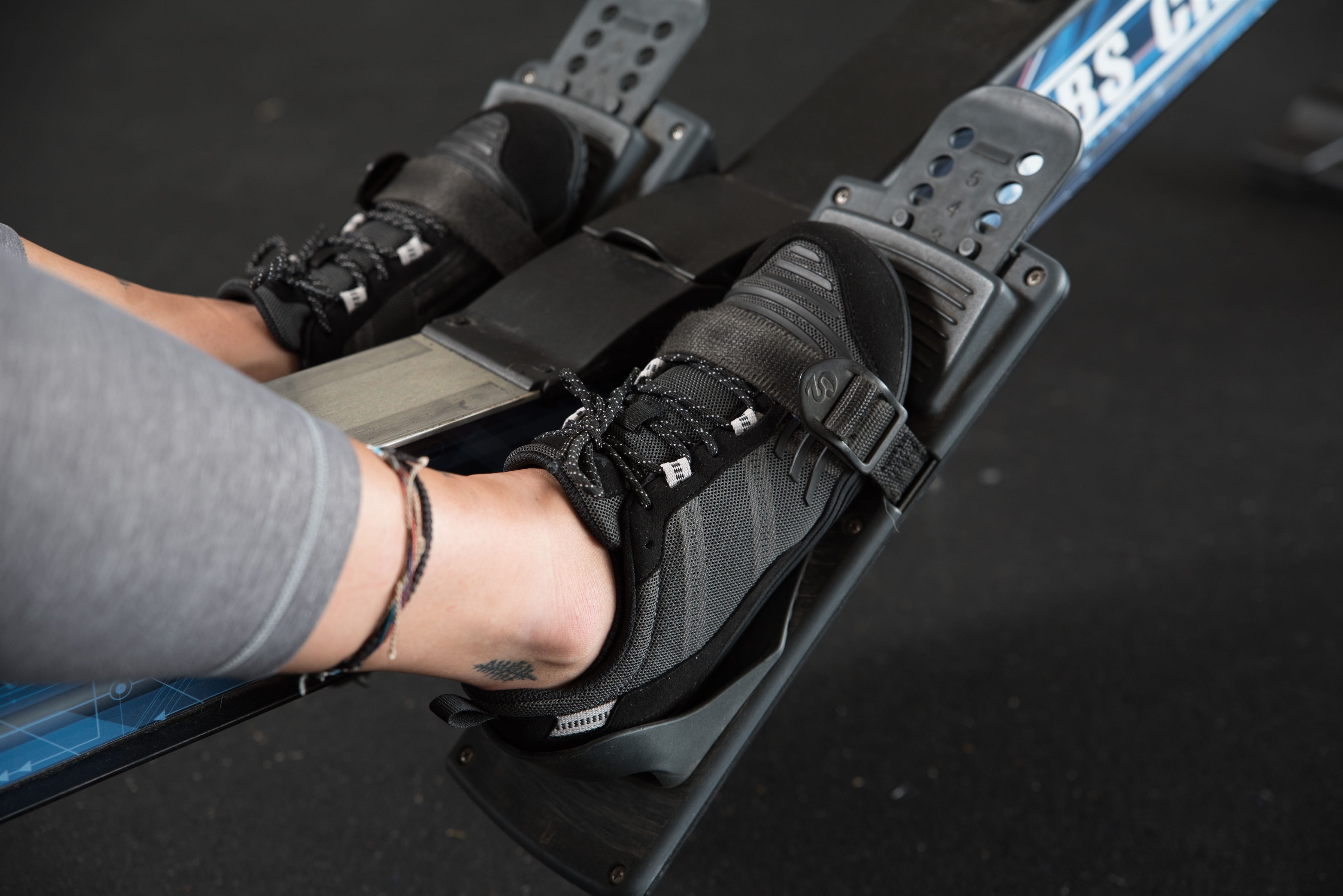 Xero Shoes 360° Womens - Training shoes