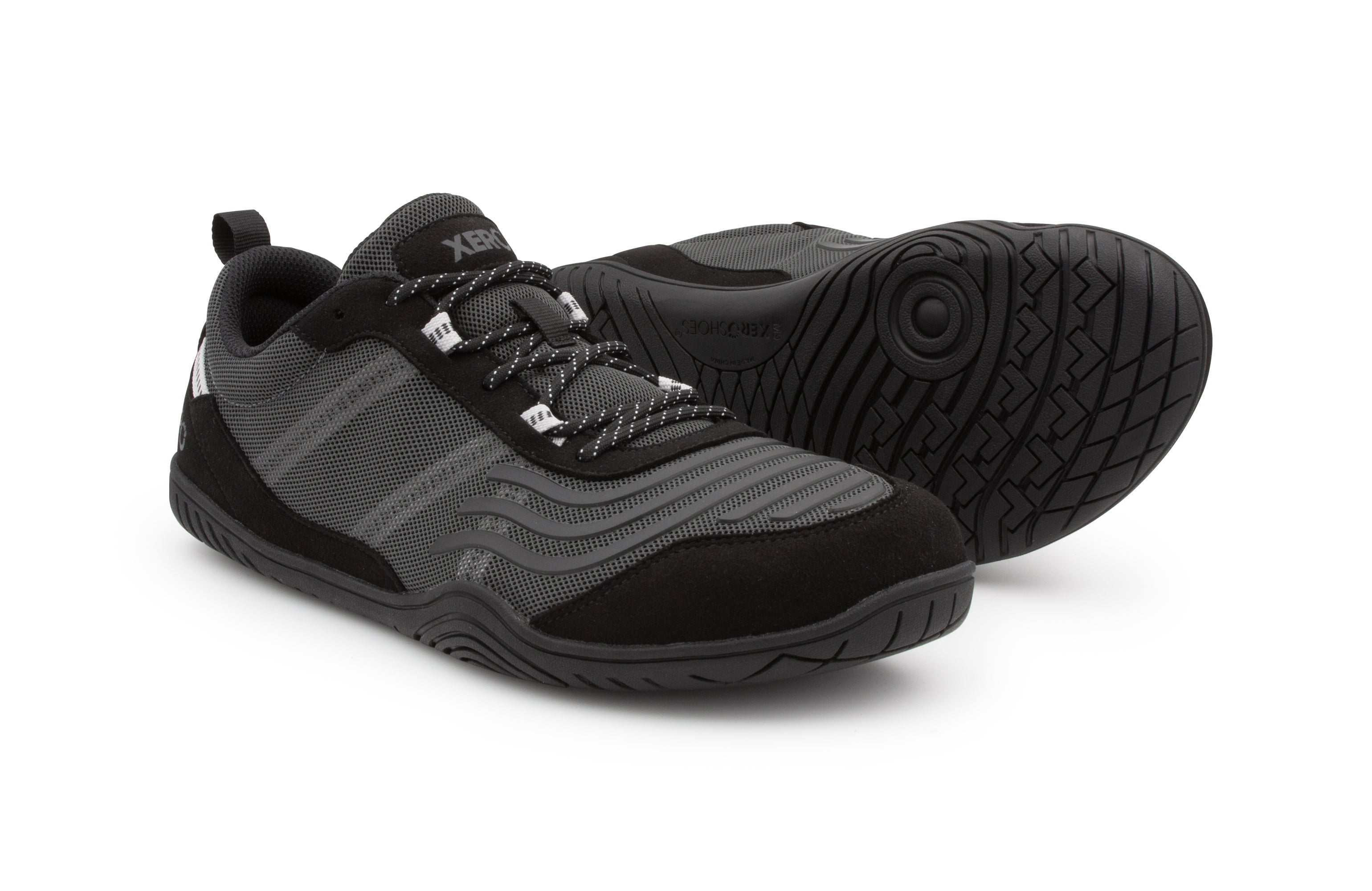Xero Shoes 360° Womens - Training shoes