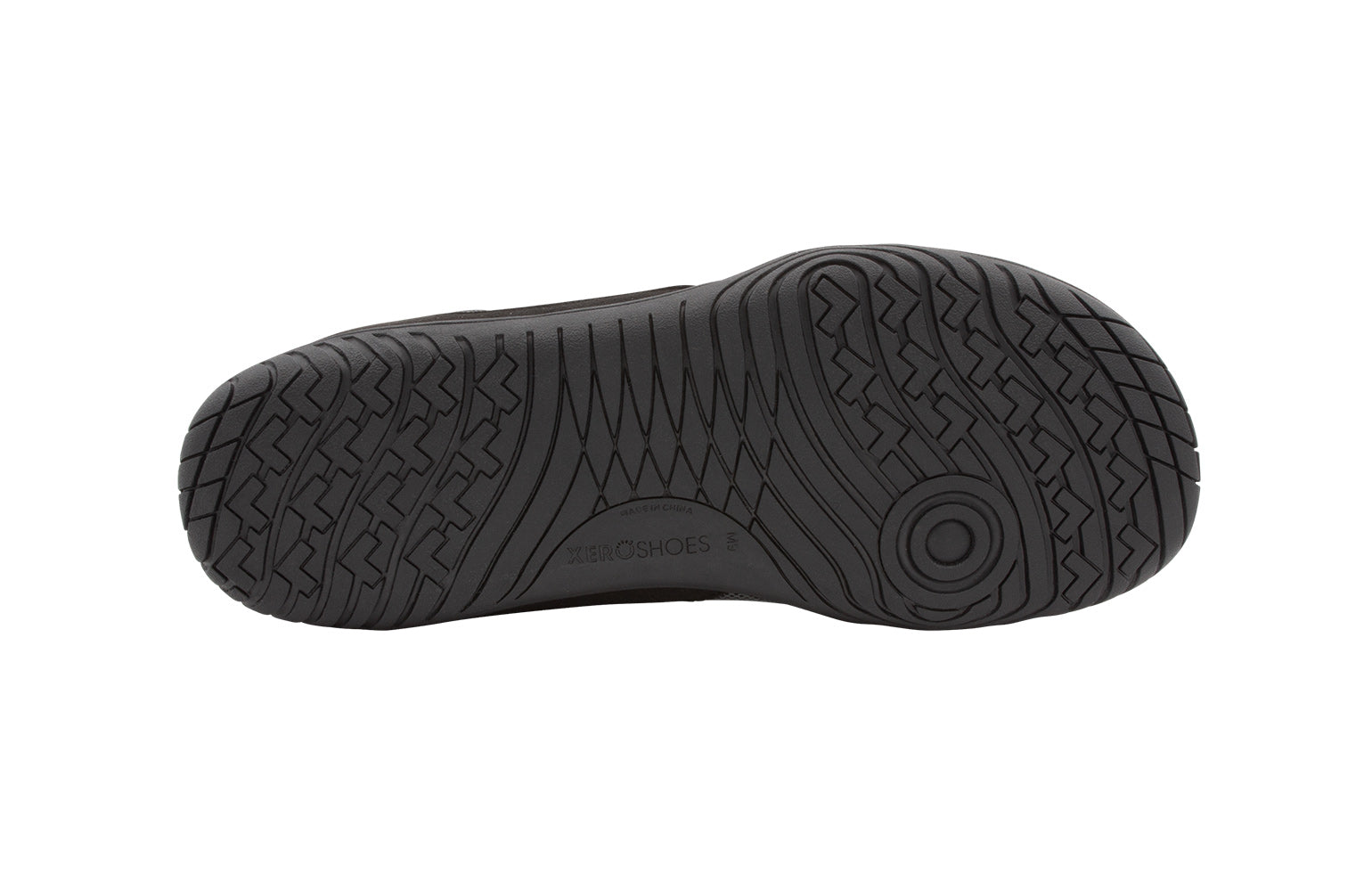 Xero Shoes 360° Womens - Training shoes