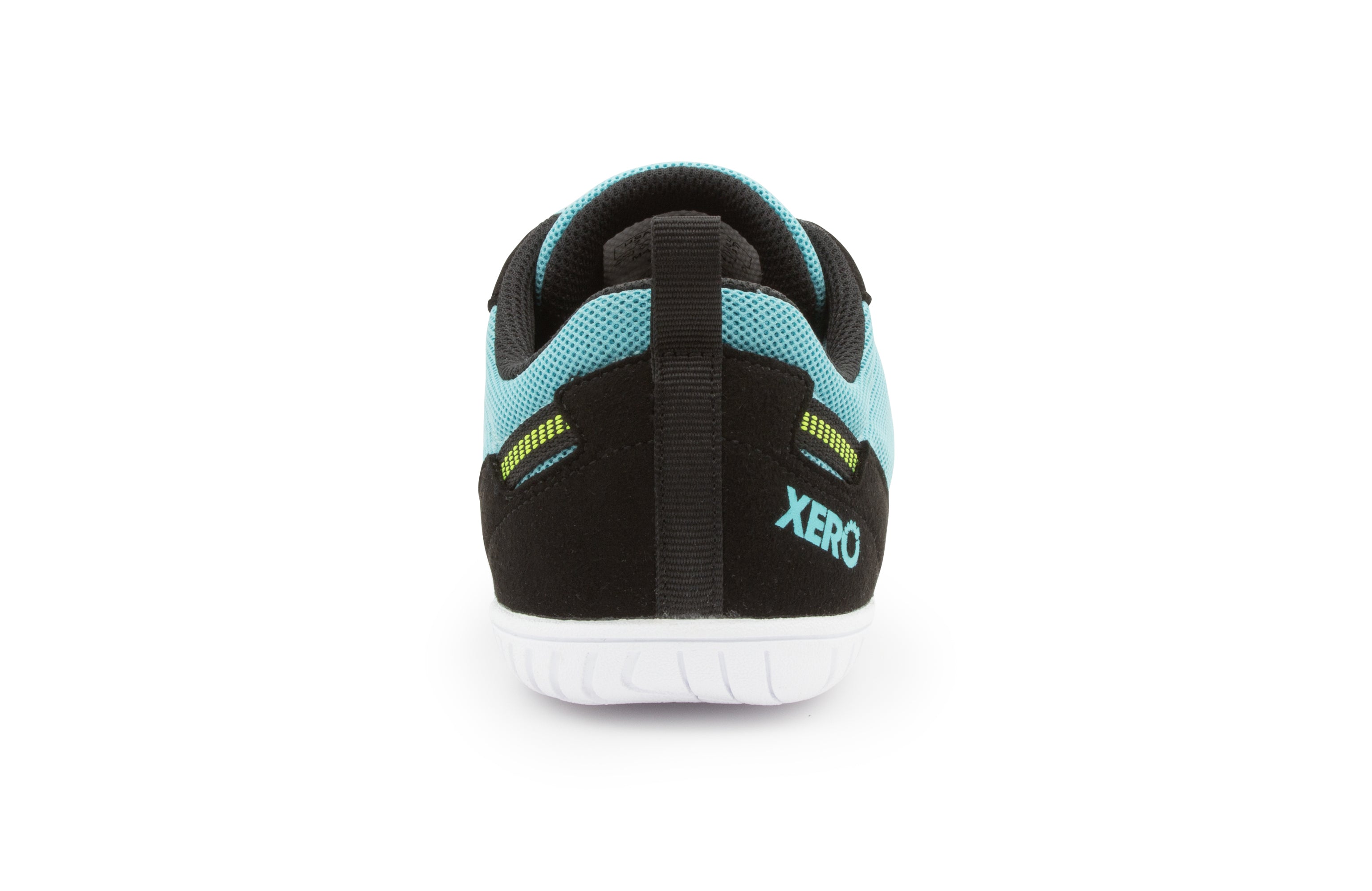 Xero Shoes 360° Womens - Training shoes