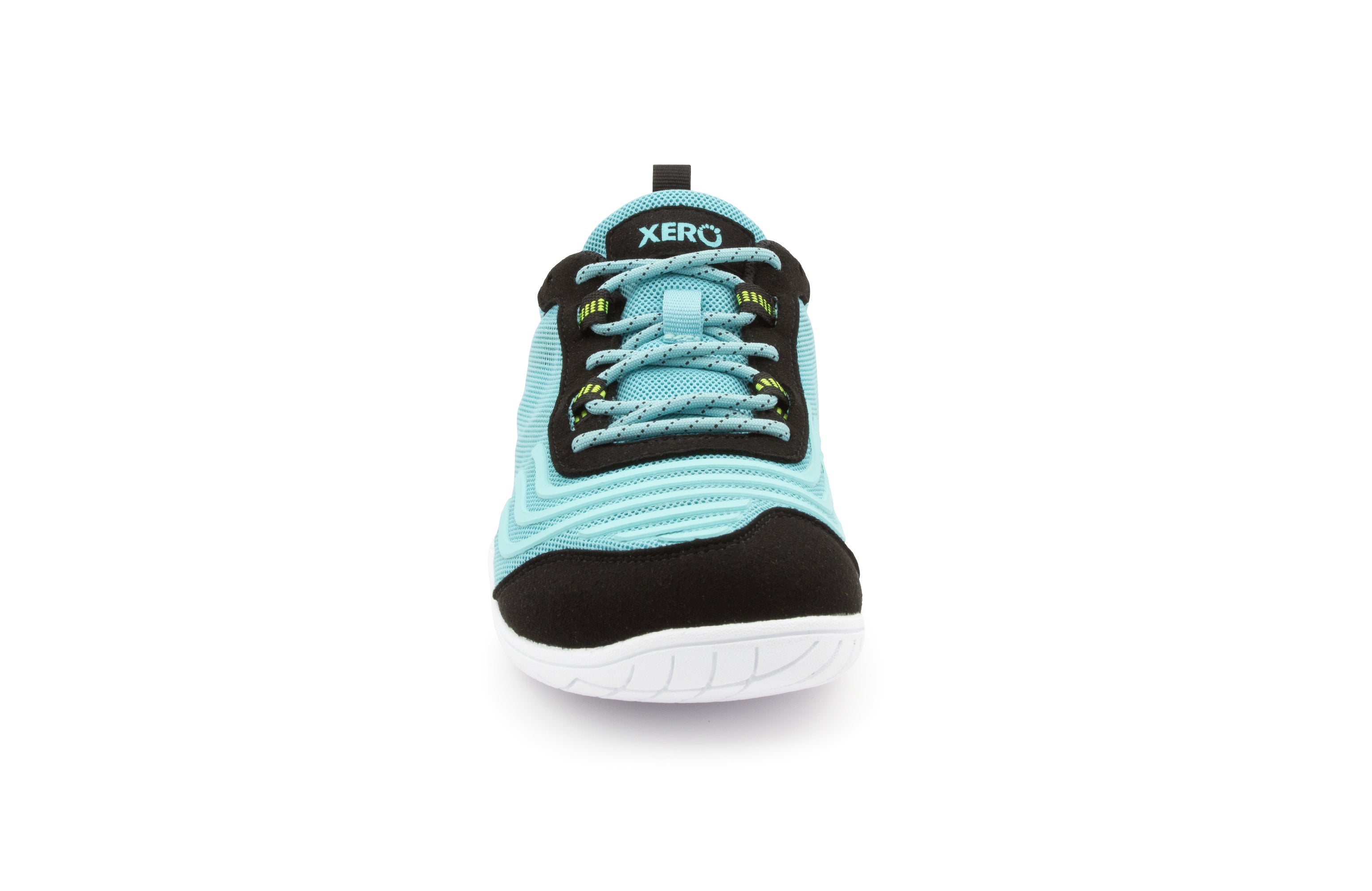 Xero Shoes 360° Womens - Training shoes