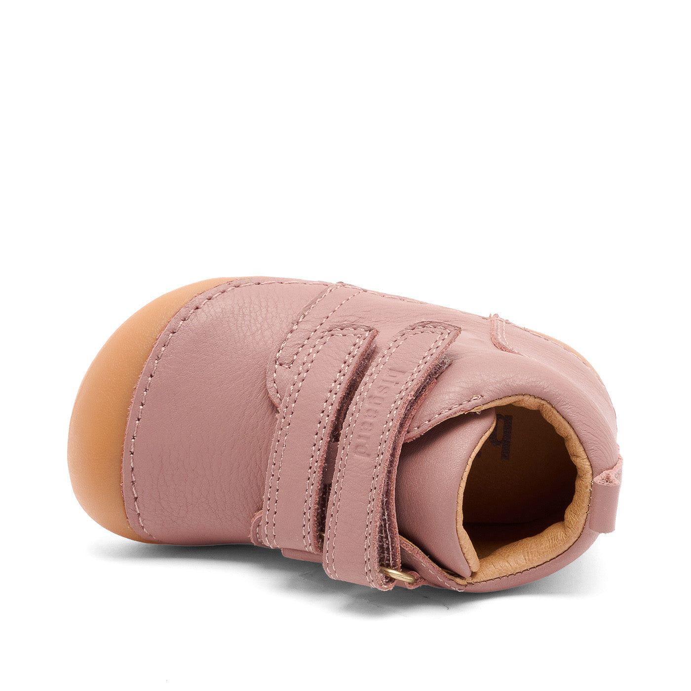 Bisgaard Carter – Rose