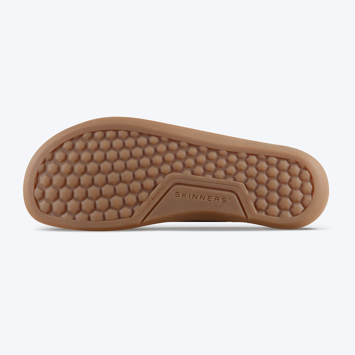 Skinners Wanderer II – Military Green