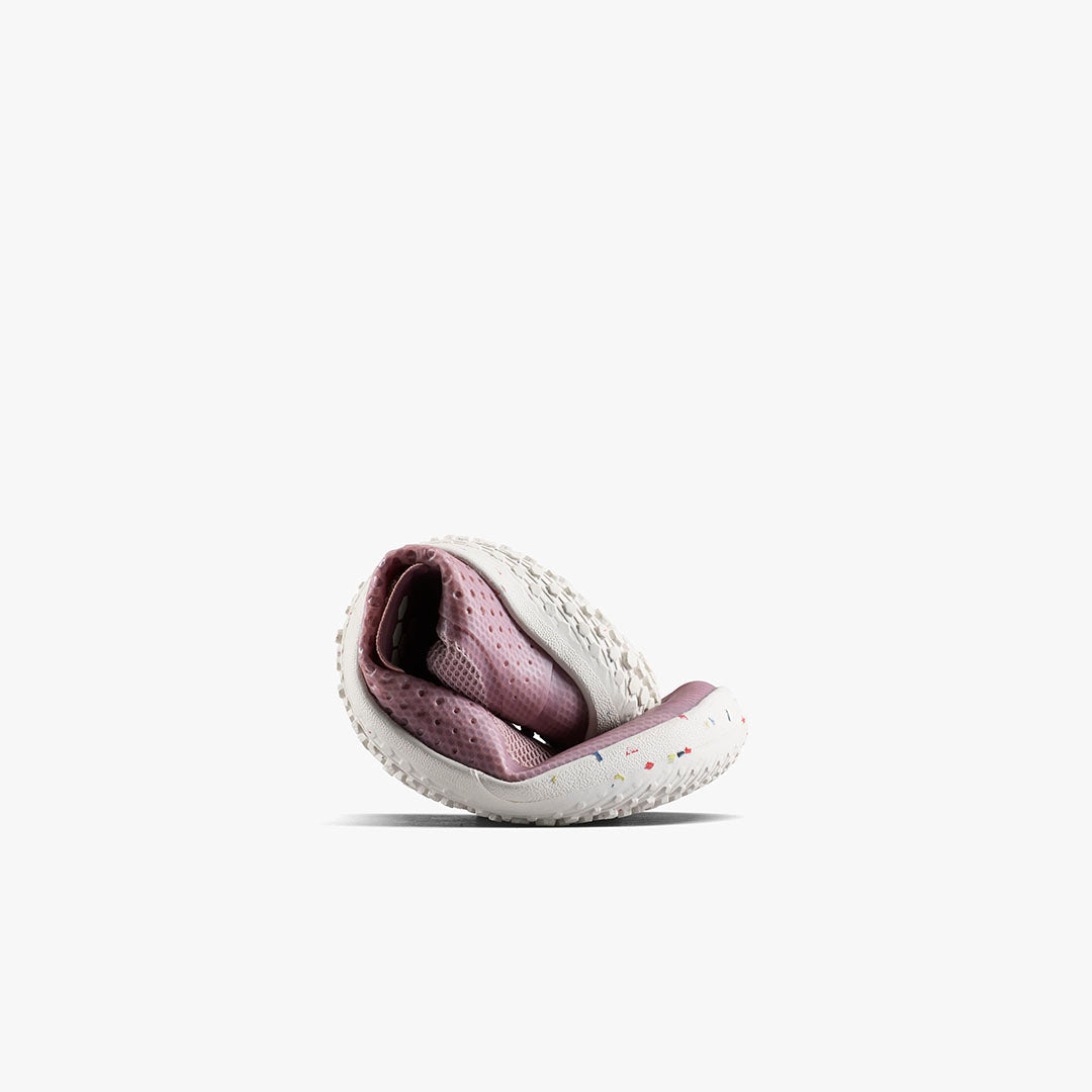 Vivobarefoot Primus Sport III Kids – Twilight Mauve