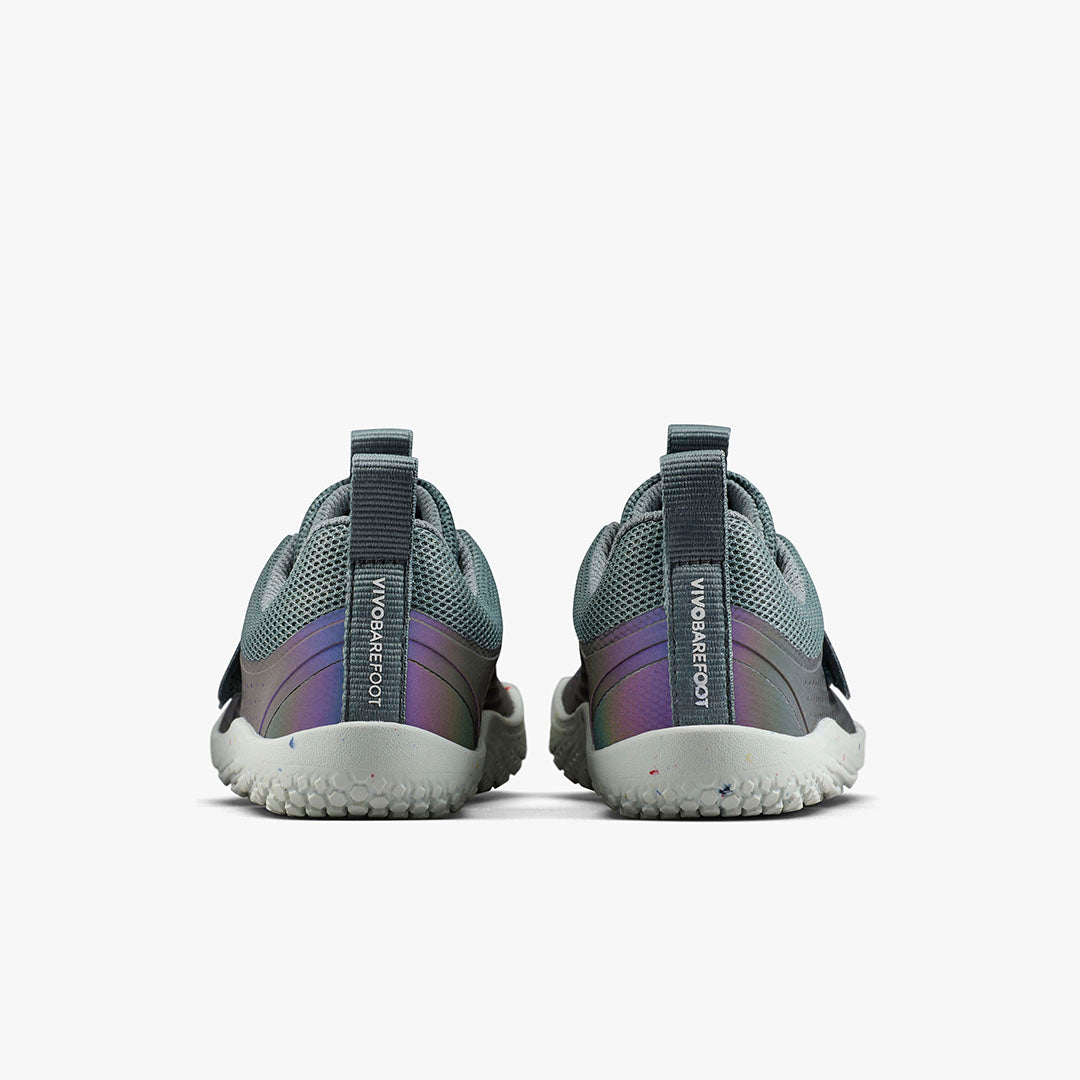 Vivobarefoot Primus Sport III Kids – Aurora
