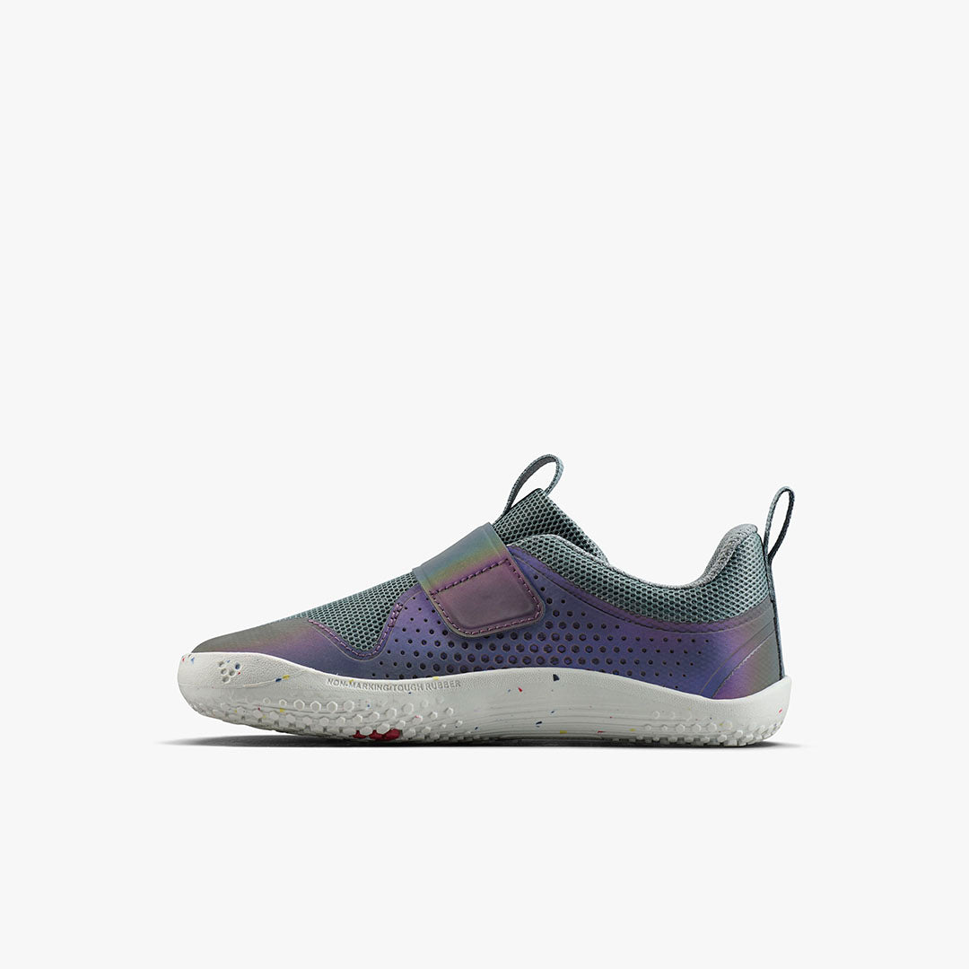 Vivobarefoot Primus Sport III Kids – Aurora