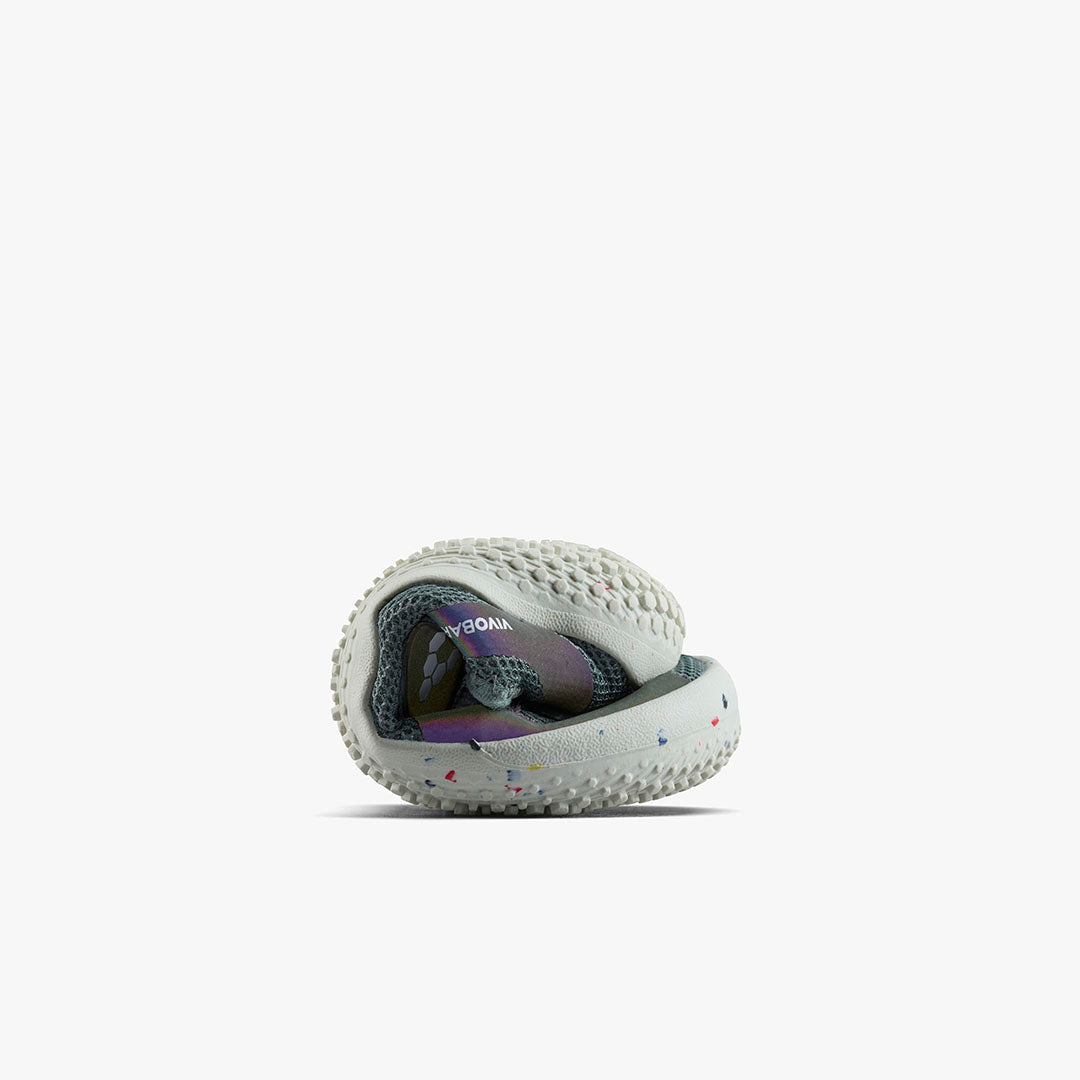 Vivobarefoot Primus Sport IV Toddlers – Aurora