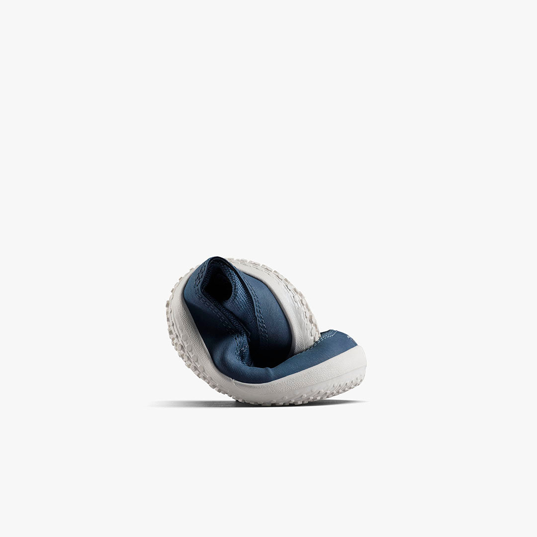 Vivobarefoot Gobi Utility Preschool – Midnight