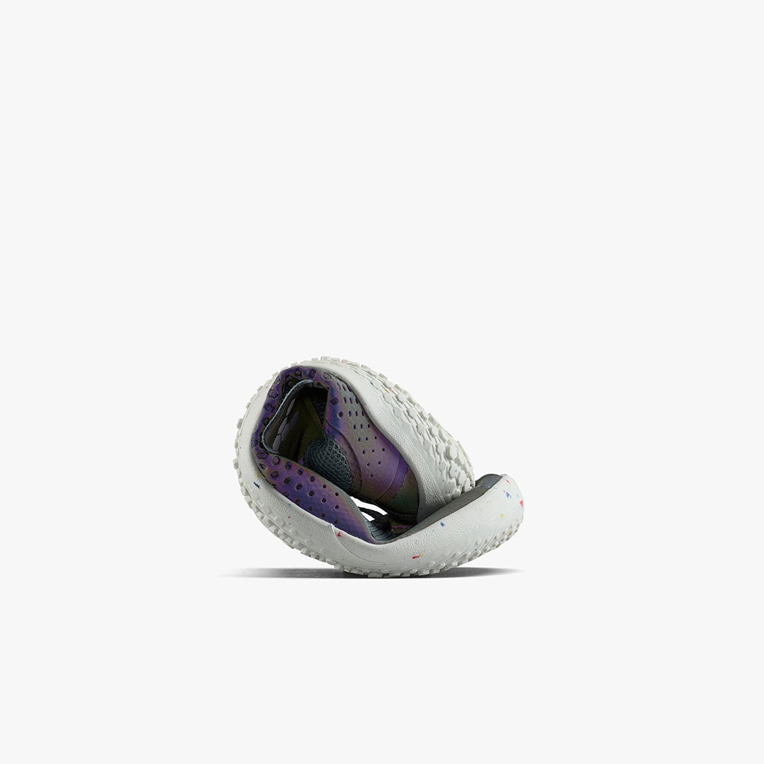 Vivobarefoot Primus Sport III Preschool – Aurora