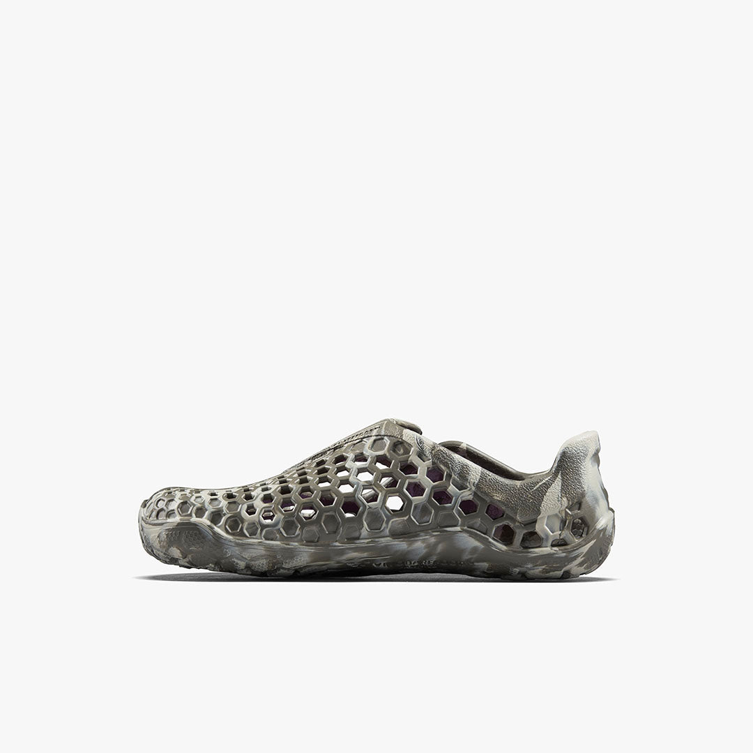Vivobarefoot Ultra II Preschool – Dusty Green JJF