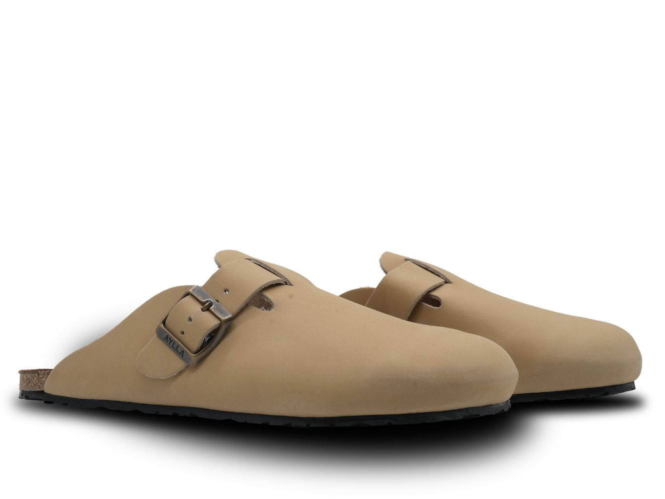 Aylla Tinku Soft – Beige