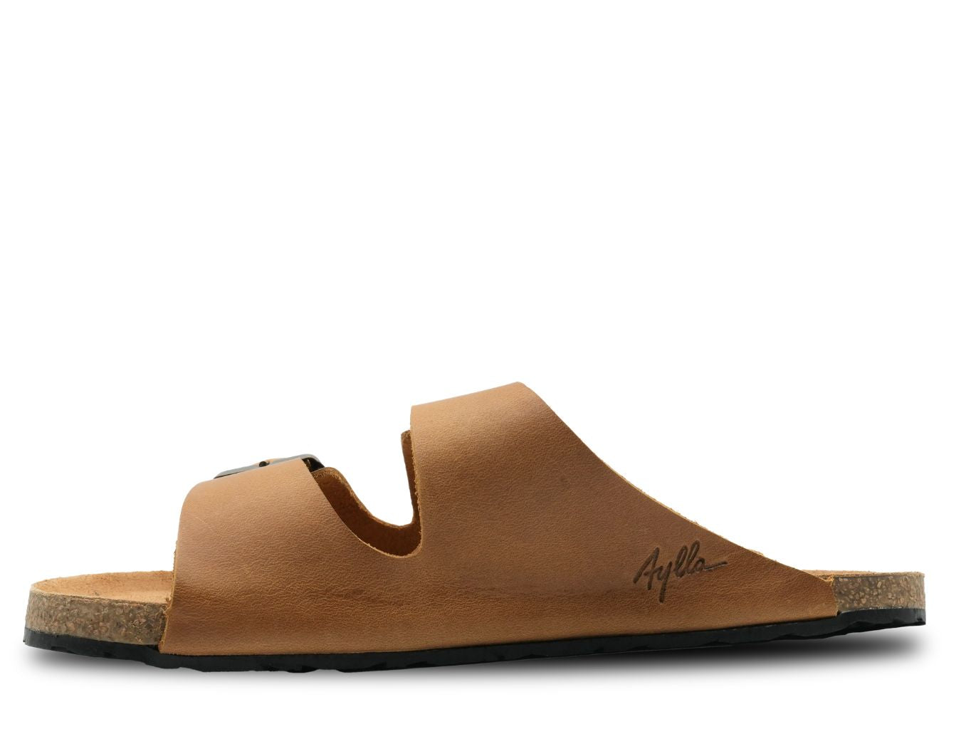 Aylla THAK SOFT – Sand