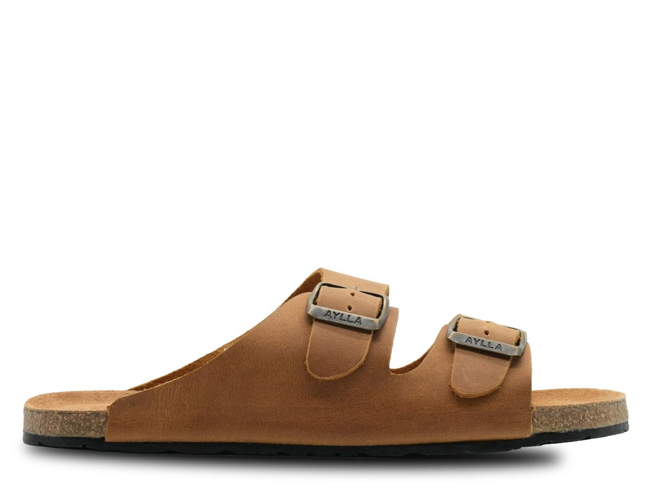 Aylla THAK SOFT – Sand