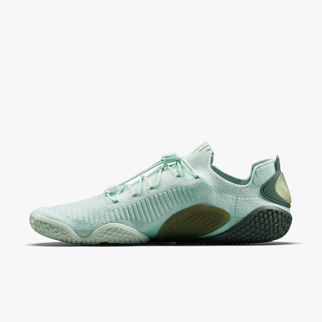 Vivobarefoot Motus Flex Womens – Soothing Sea