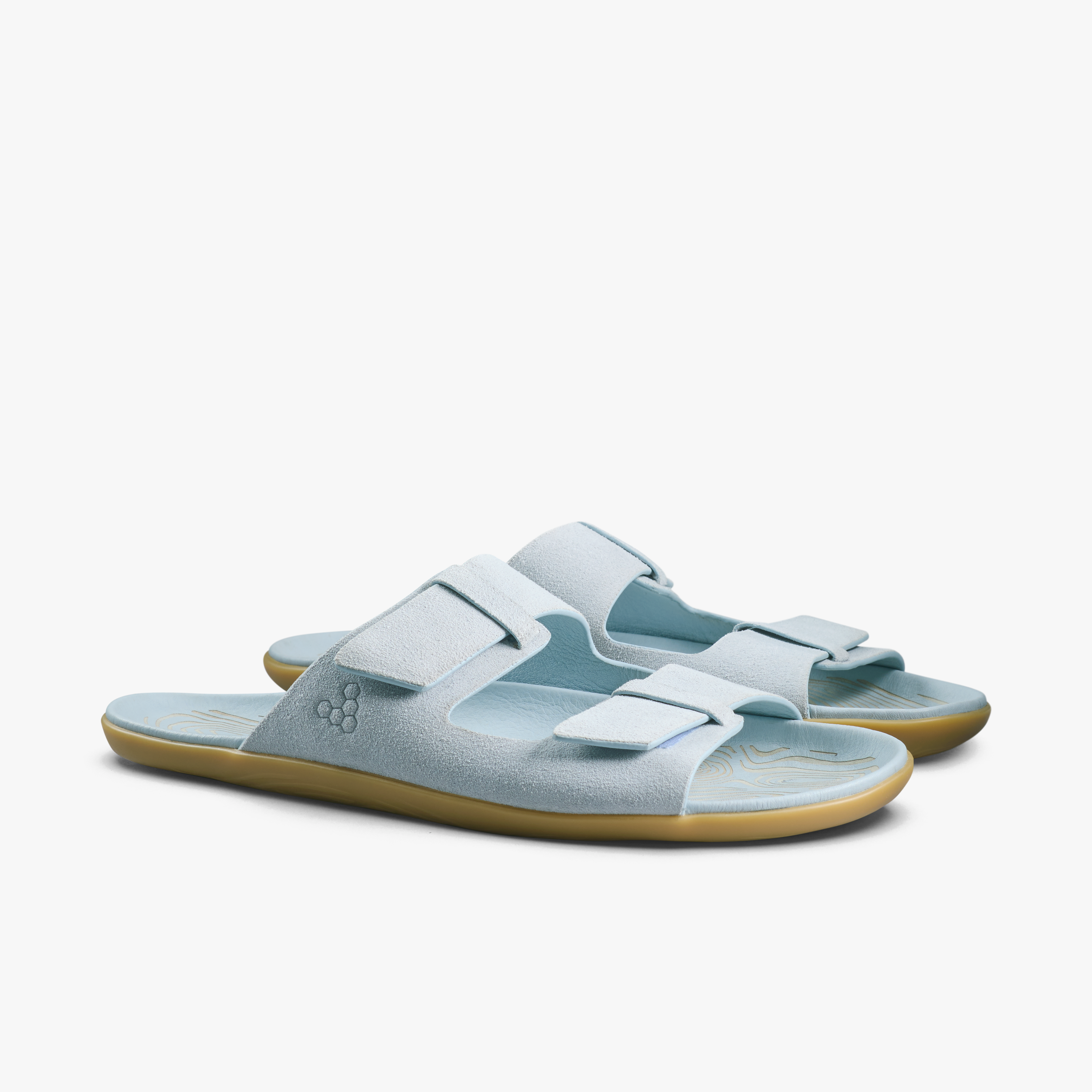 Vivobarefoot Sensus Yin Slide Womens – Skyway