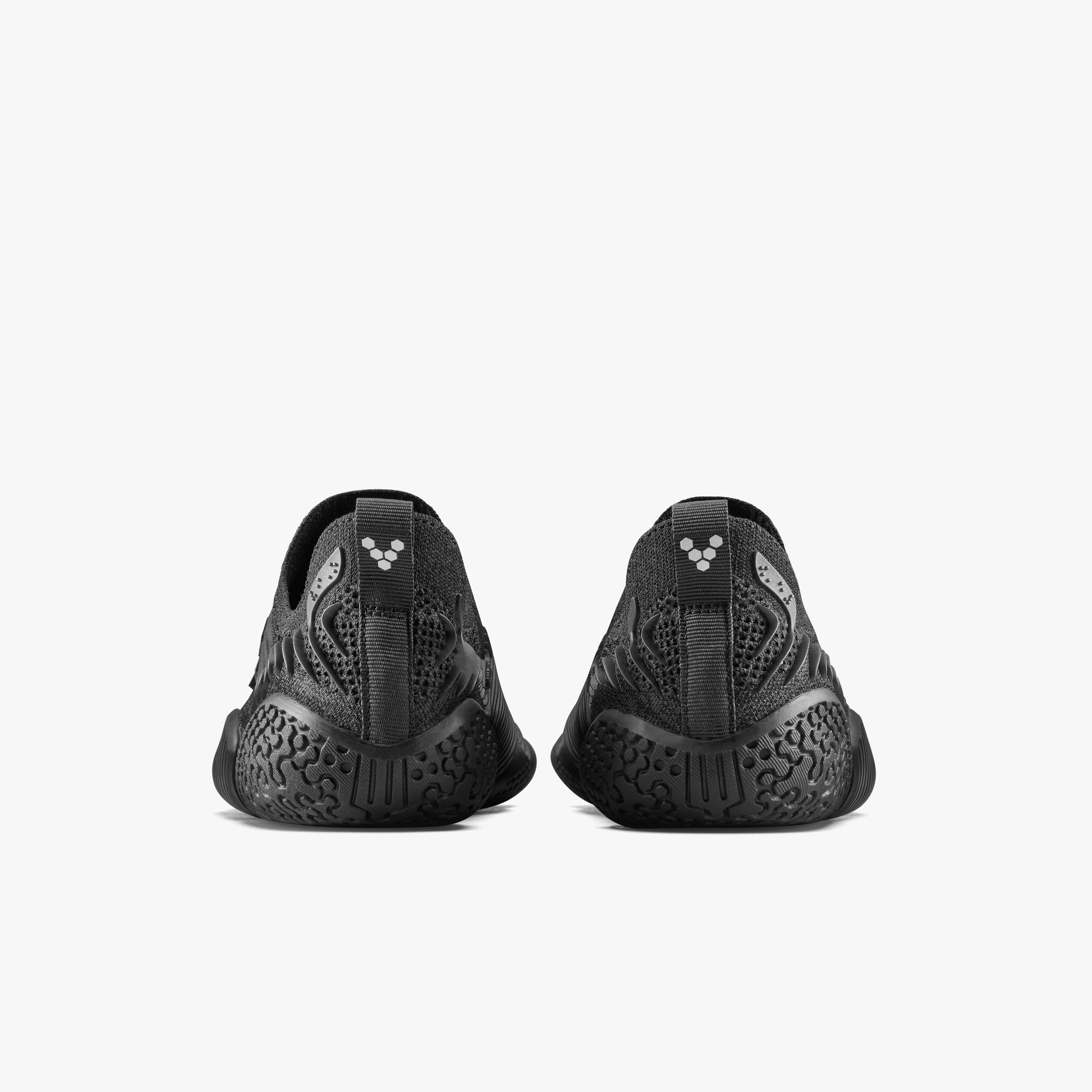 Vivobarefoot Motus Flex Tabi Mens – Eclipse