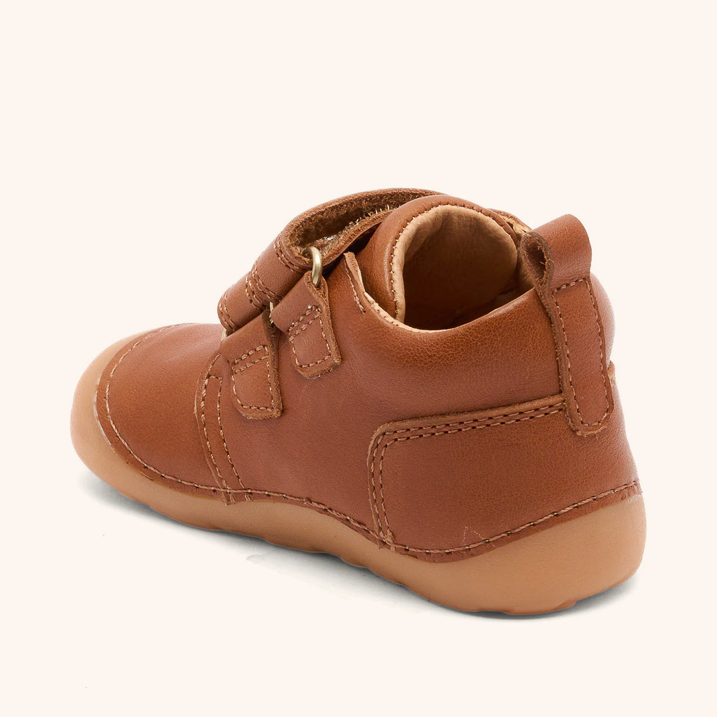 Bisgaard Carter – Cognac