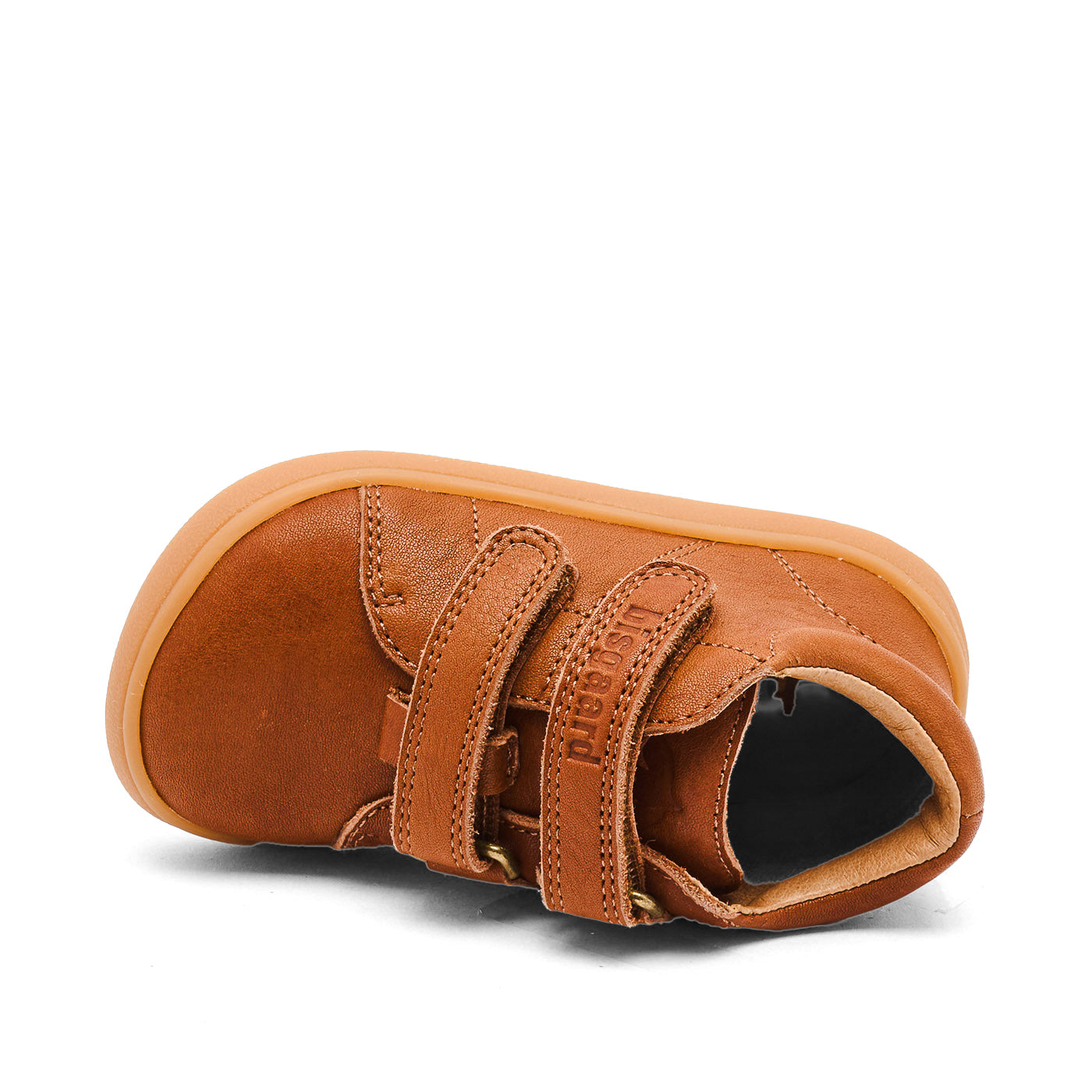 Bisgaard Dex – Cognac