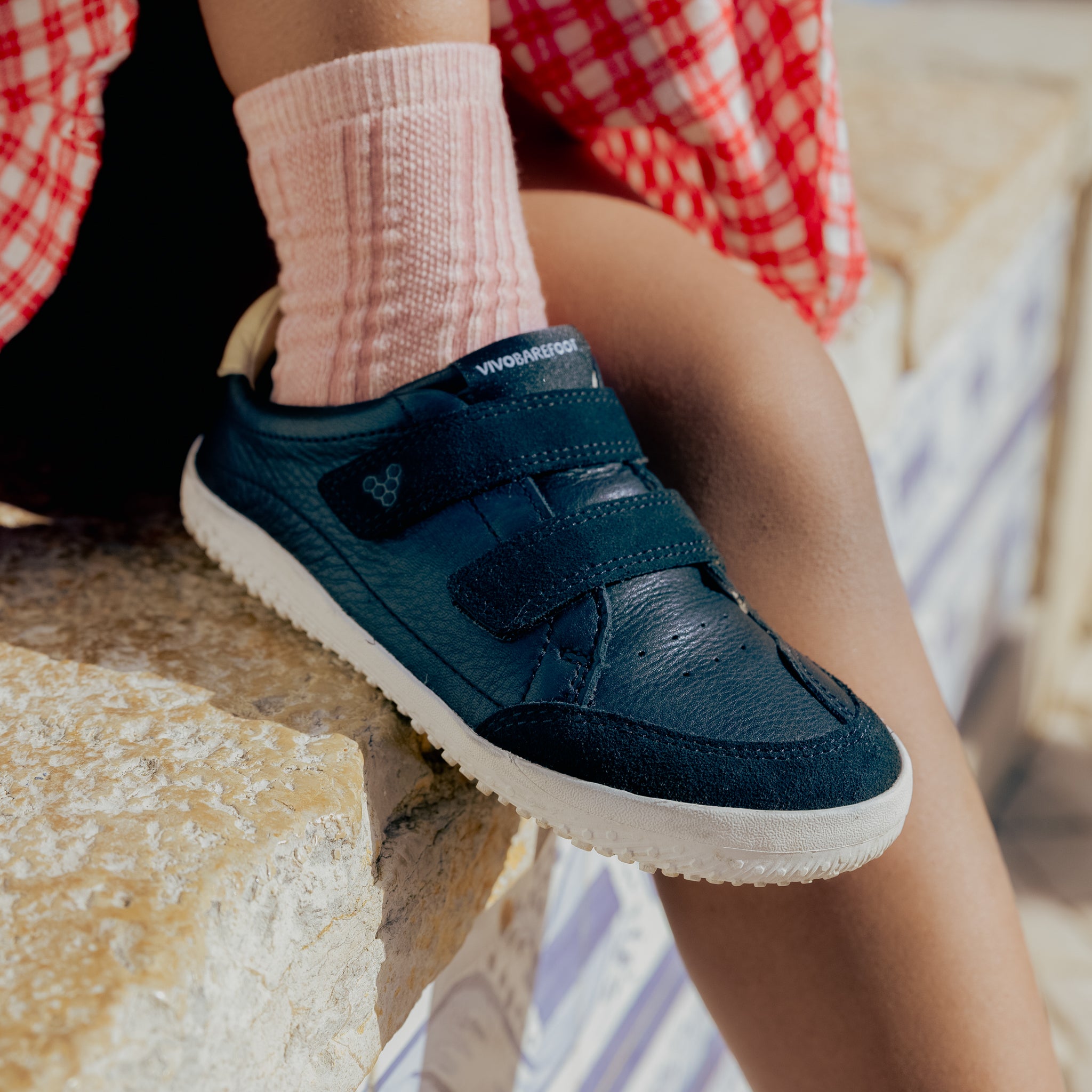 VIVOBAREFOOT FEMME | Achetez en ligne les dernières nouveautés VIVOBAREFOOT FEMME | Achetez en ligne les dernières nouveautés