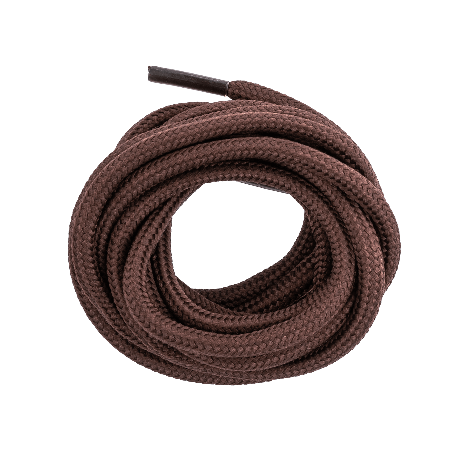 2GO Brown Laces 140 cm